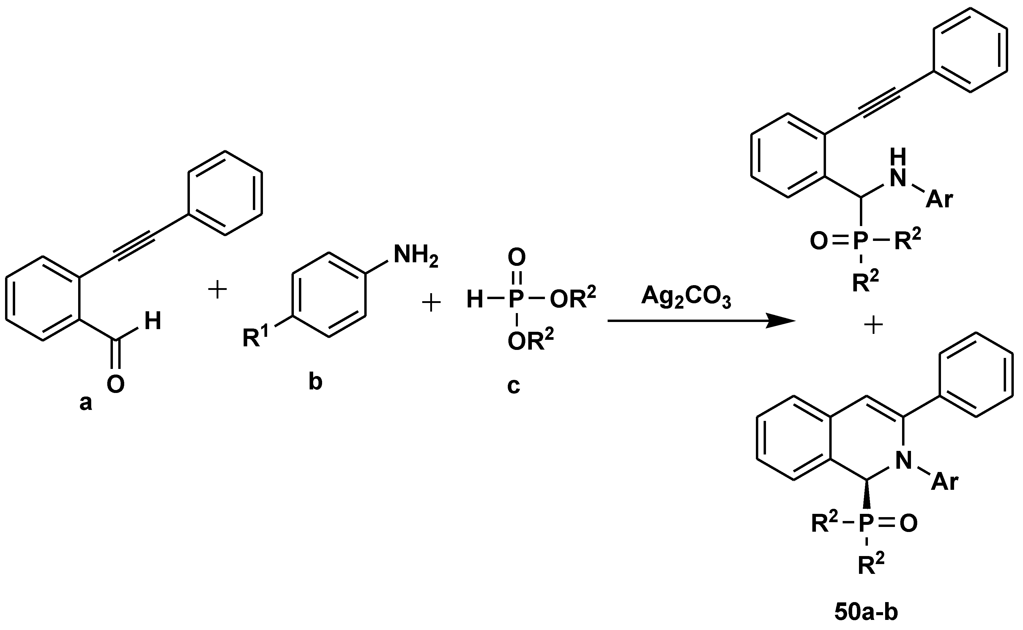 Preprints 75739 sch045