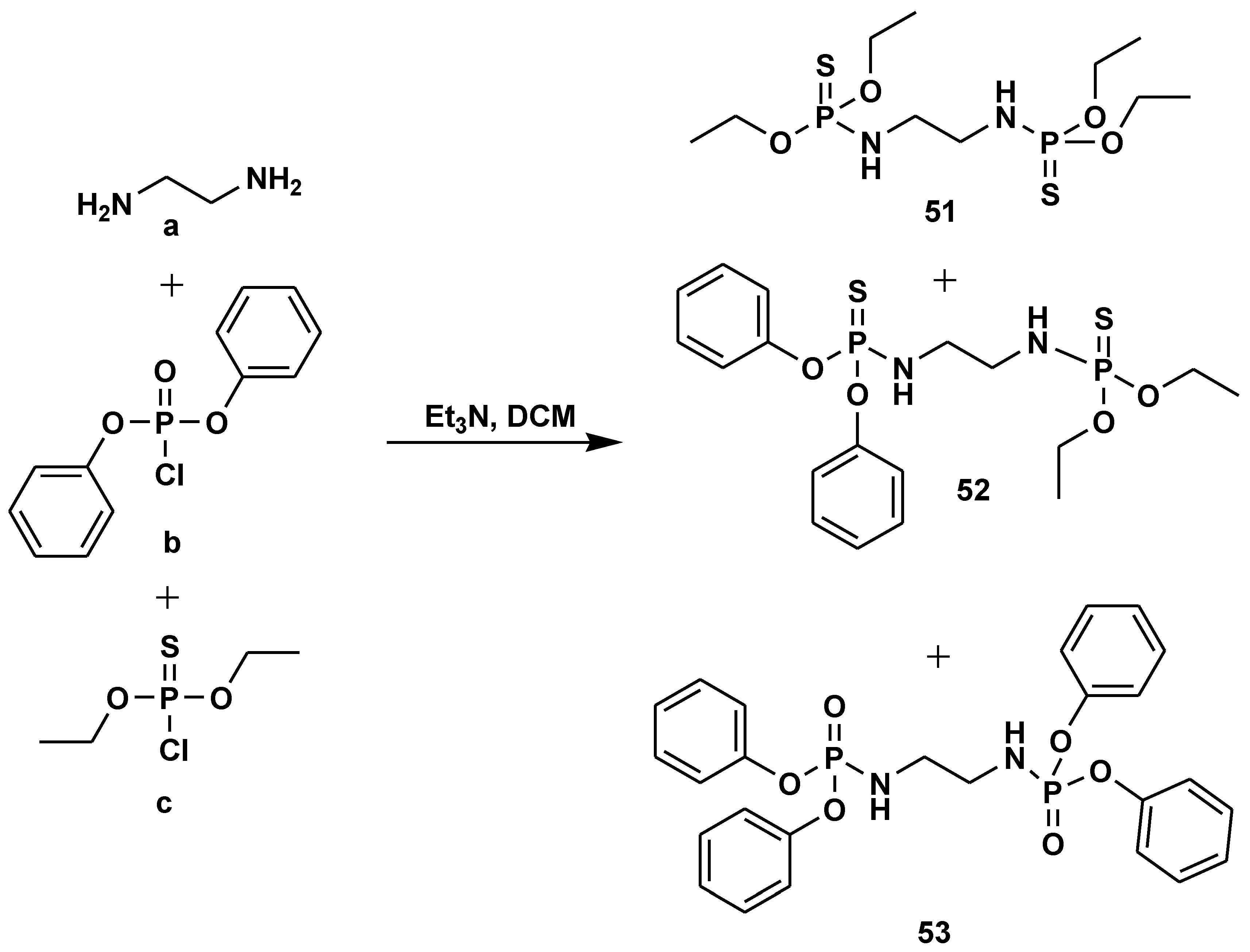 Preprints 75739 sch046