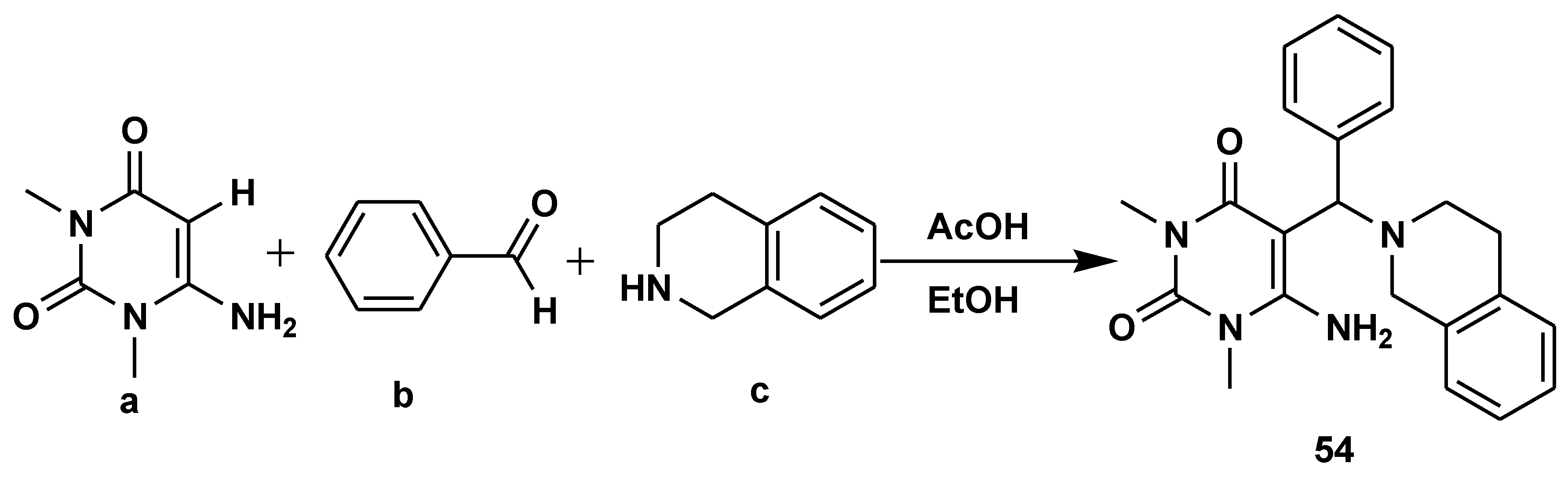 Preprints 75739 sch047