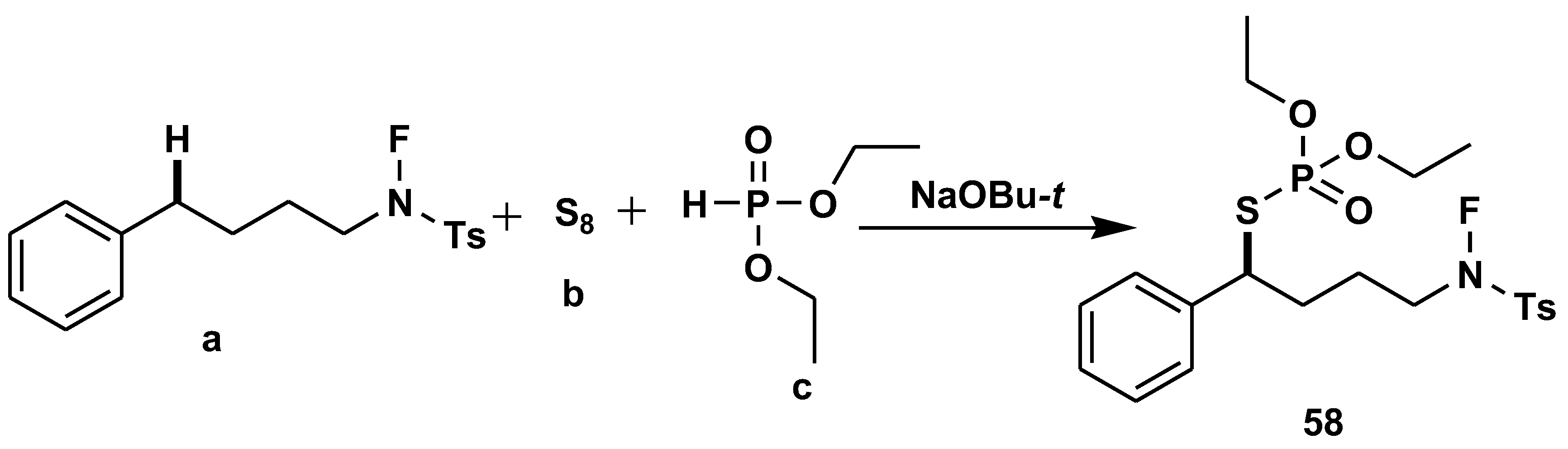 Preprints 75739 sch050