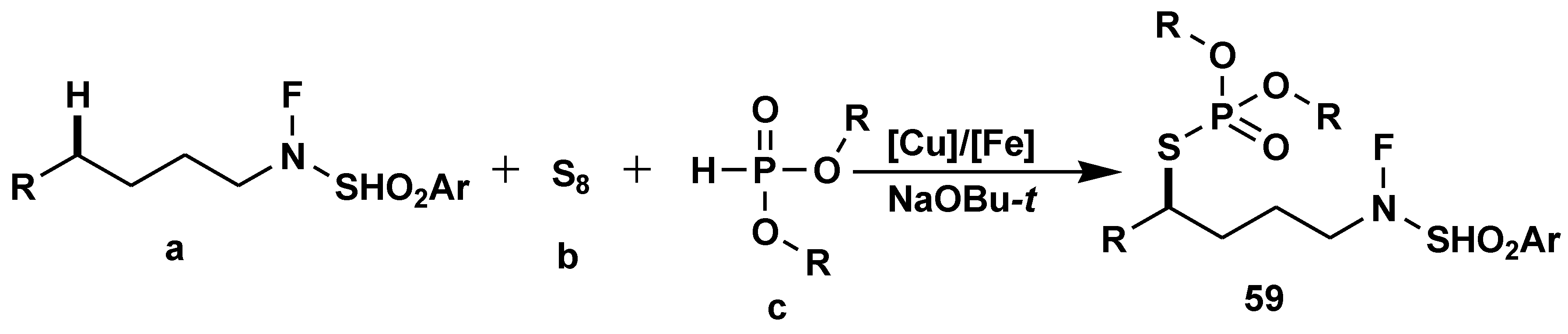 Preprints 75739 sch051