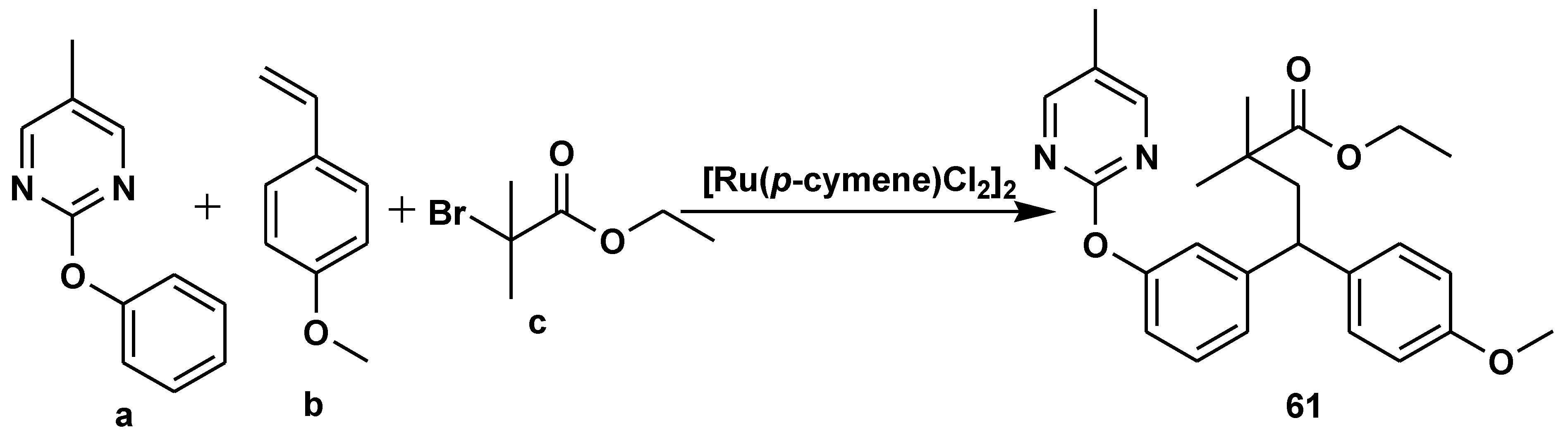 Preprints 75739 sch053