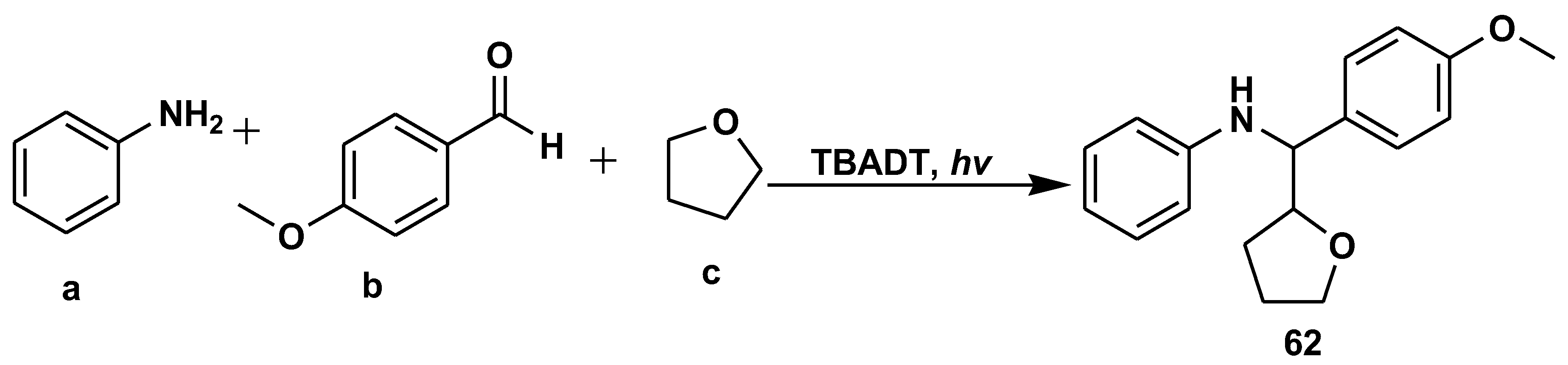 Preprints 75739 sch054