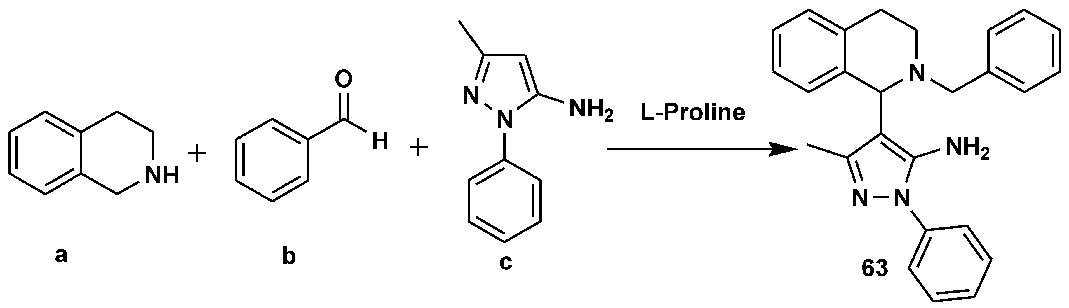 Preprints 75739 sch055