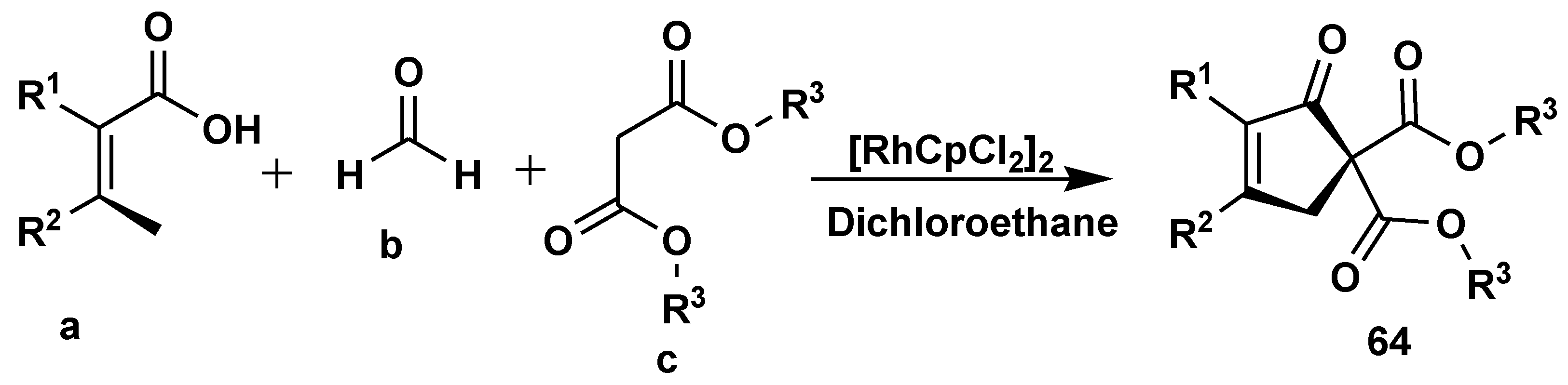 Preprints 75739 sch056