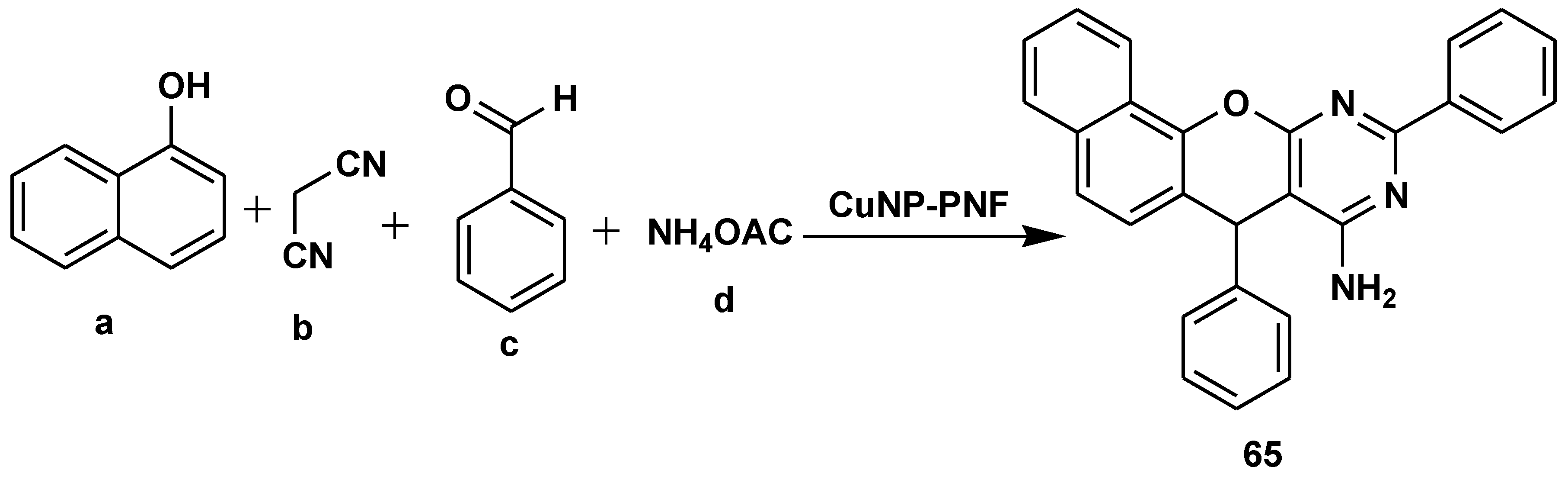 Preprints 75739 sch057