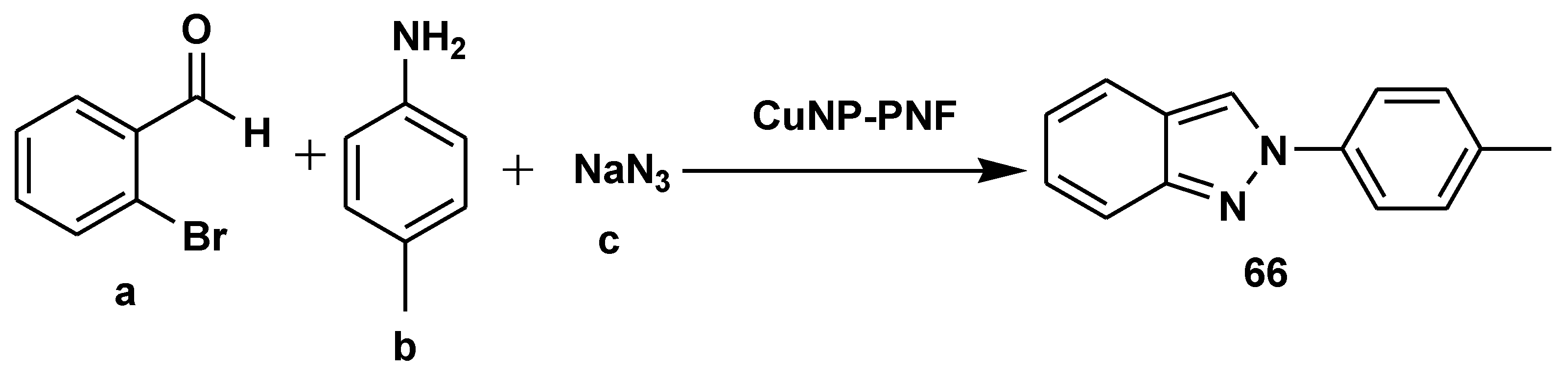 Preprints 75739 sch058