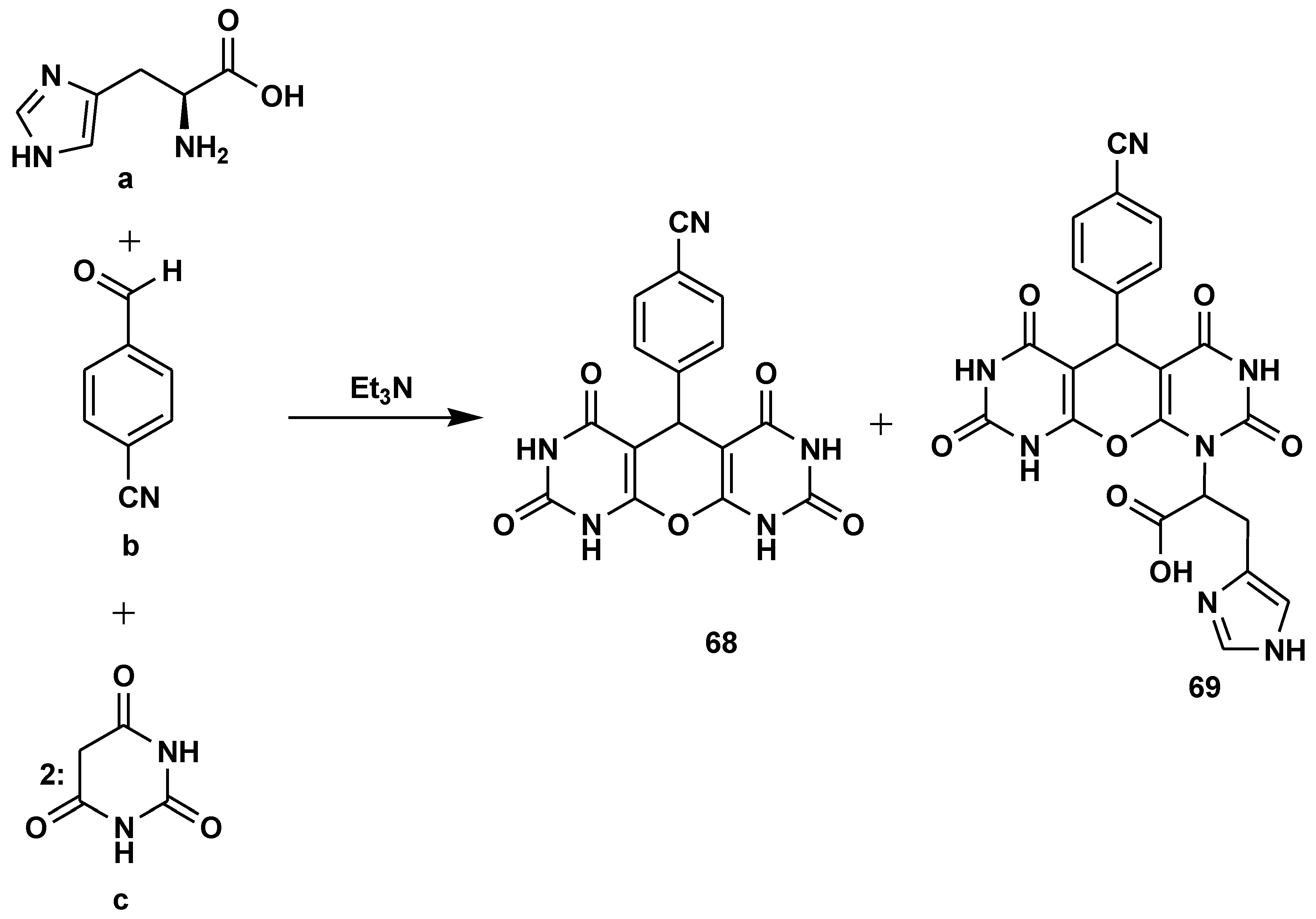 Preprints 75739 sch060