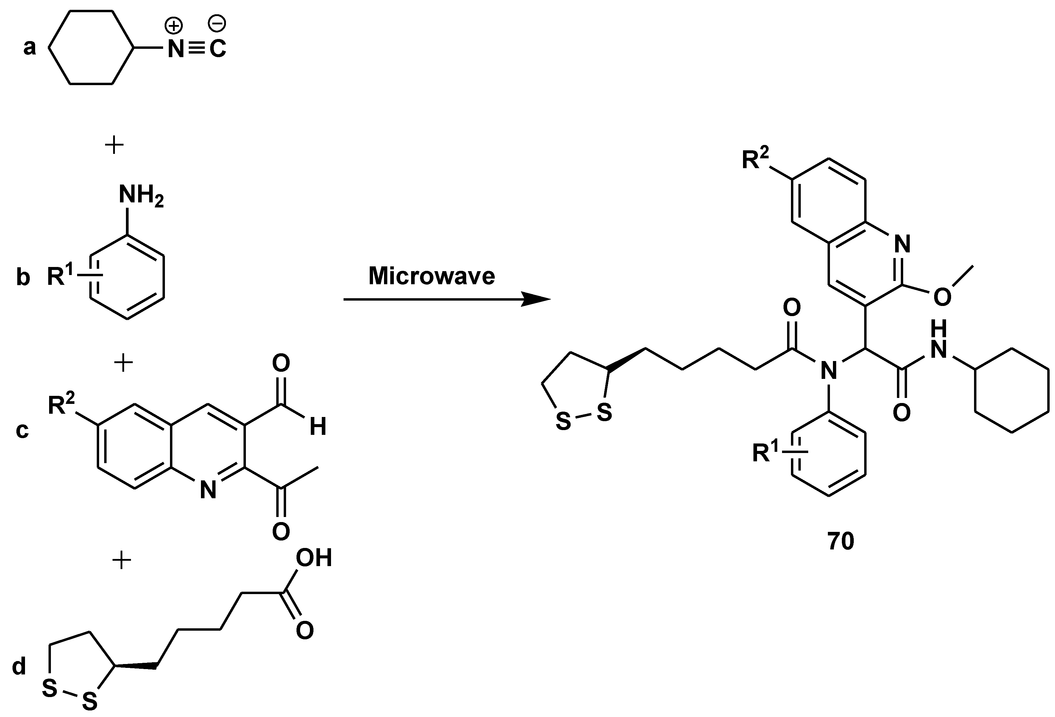 Preprints 75739 sch061