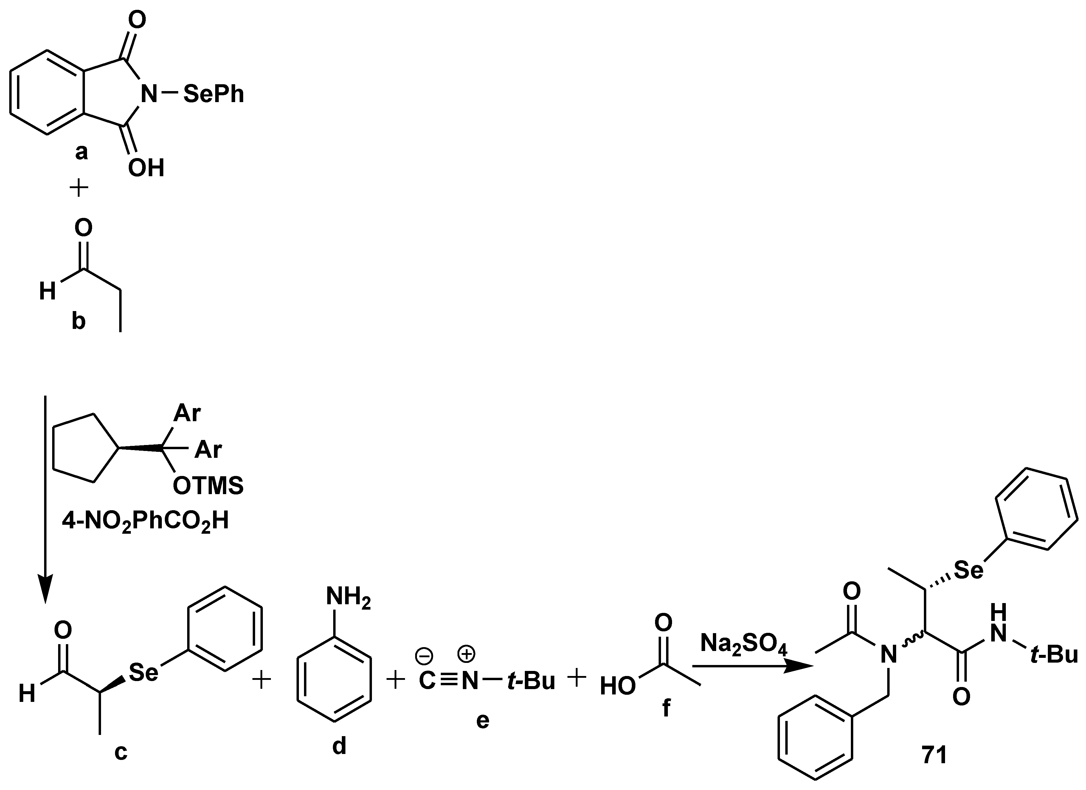 Preprints 75739 sch062