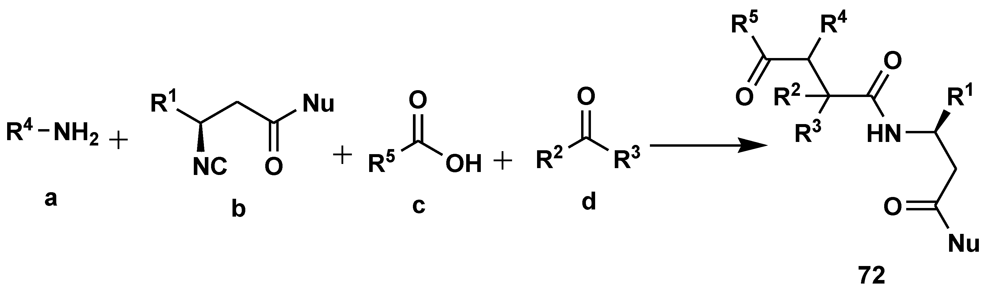 Preprints 75739 sch064