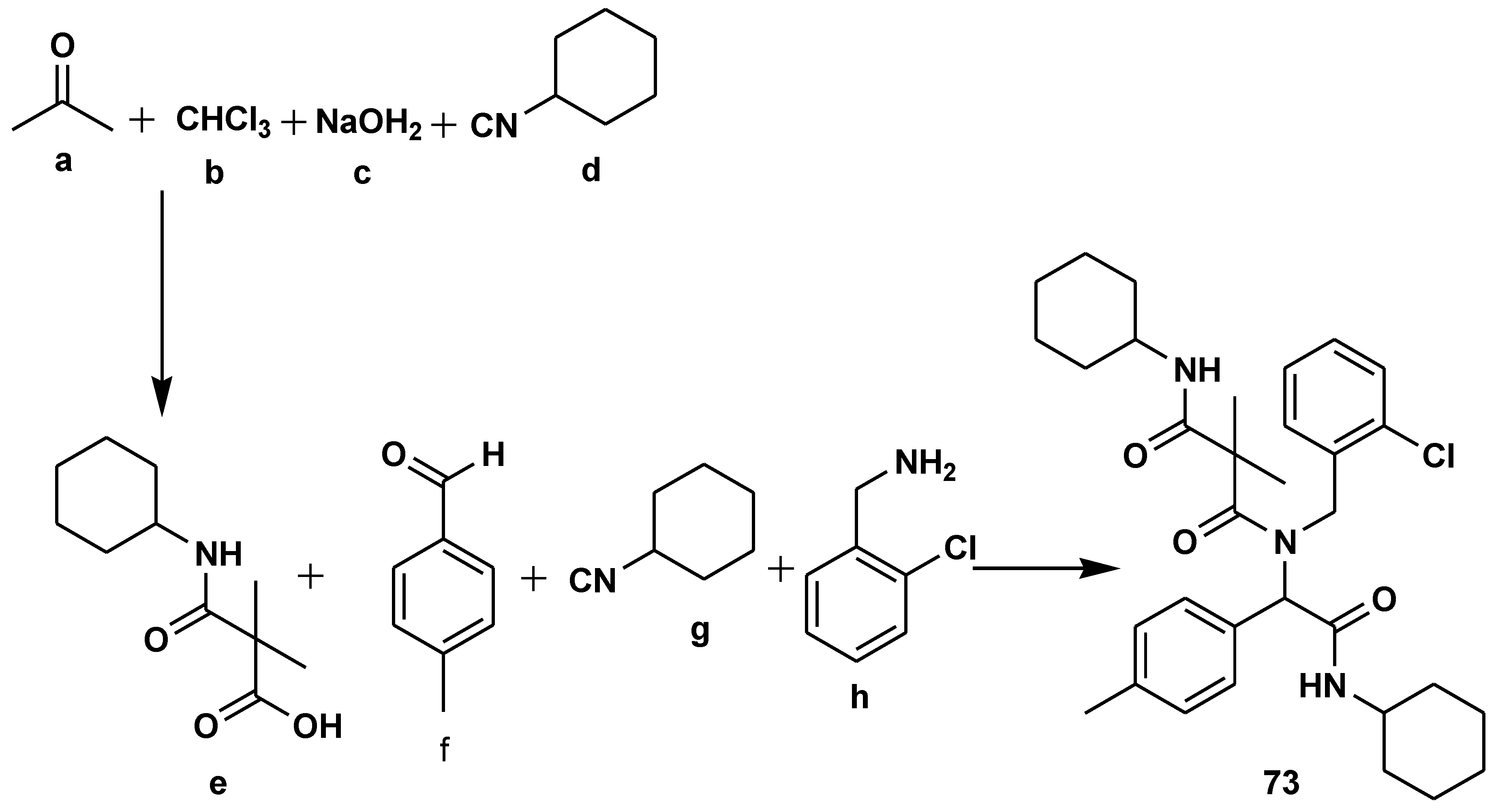 Preprints 75739 sch065