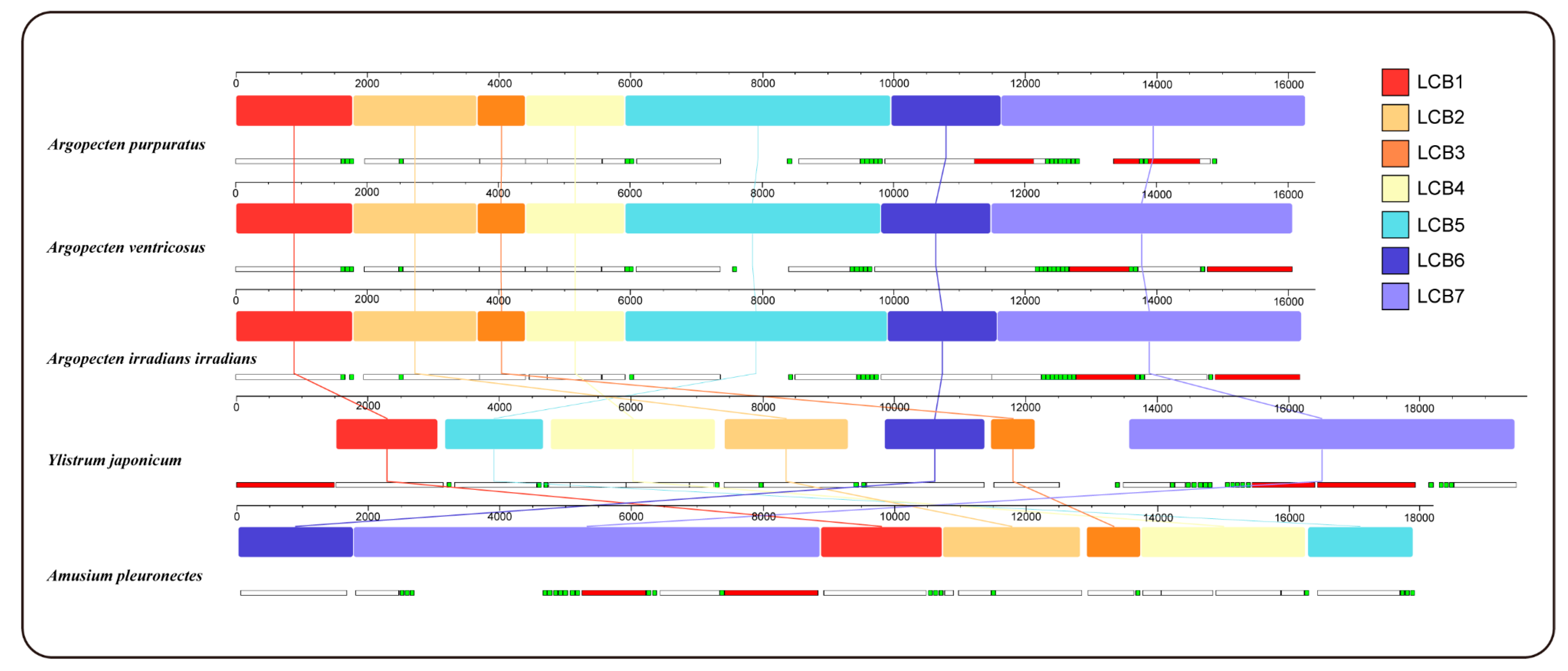 Preprints 113669 g003