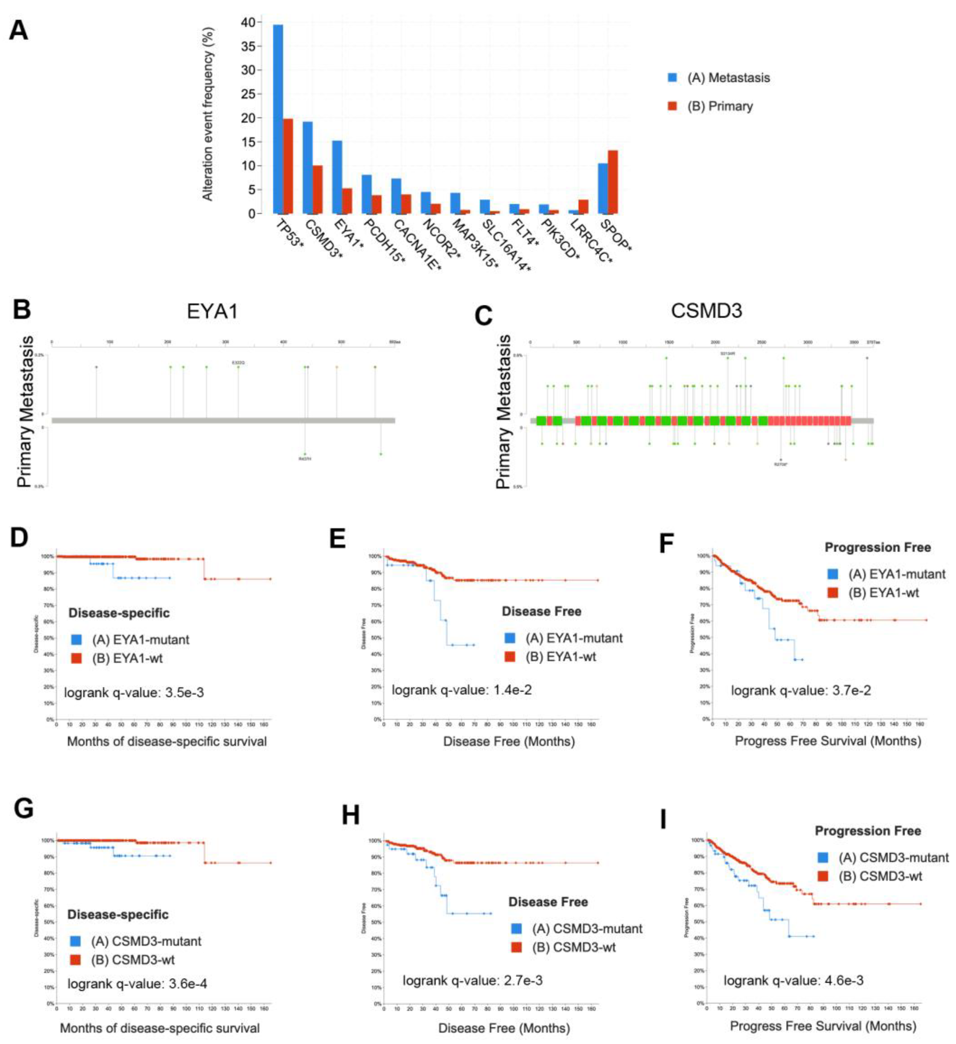 Preprints 88654 g005