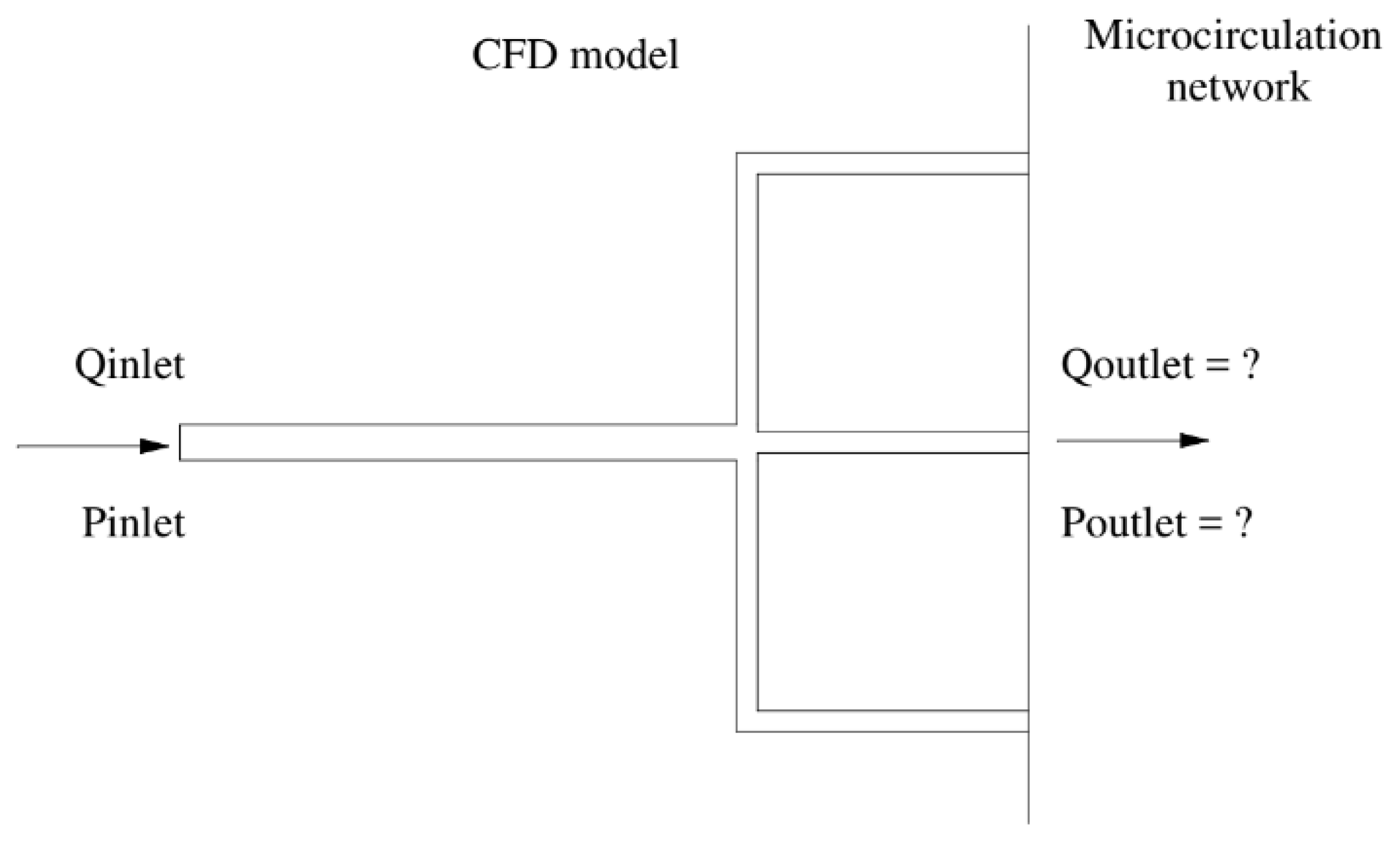 Preprints 67261 g001