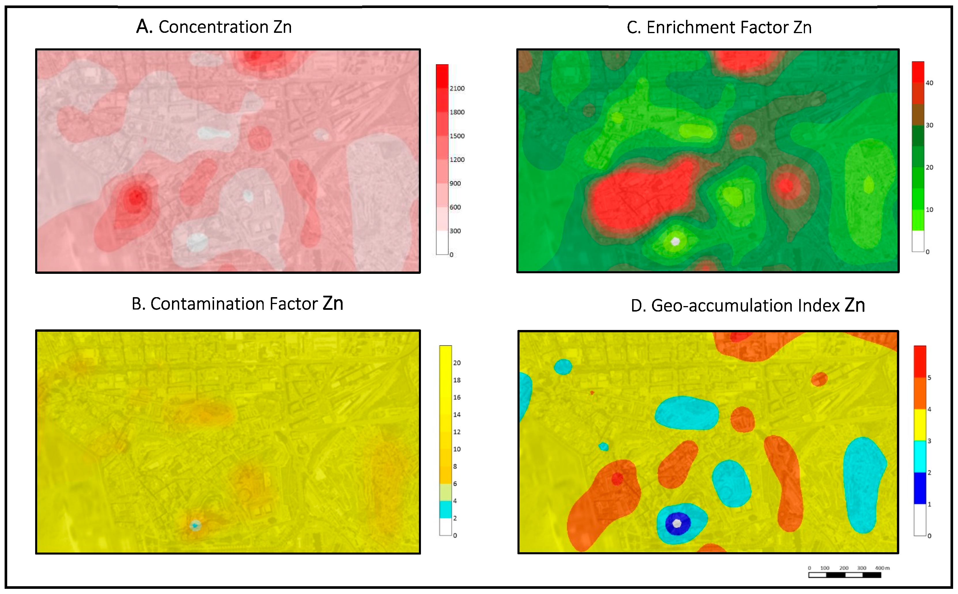 Preprints 92107 g002