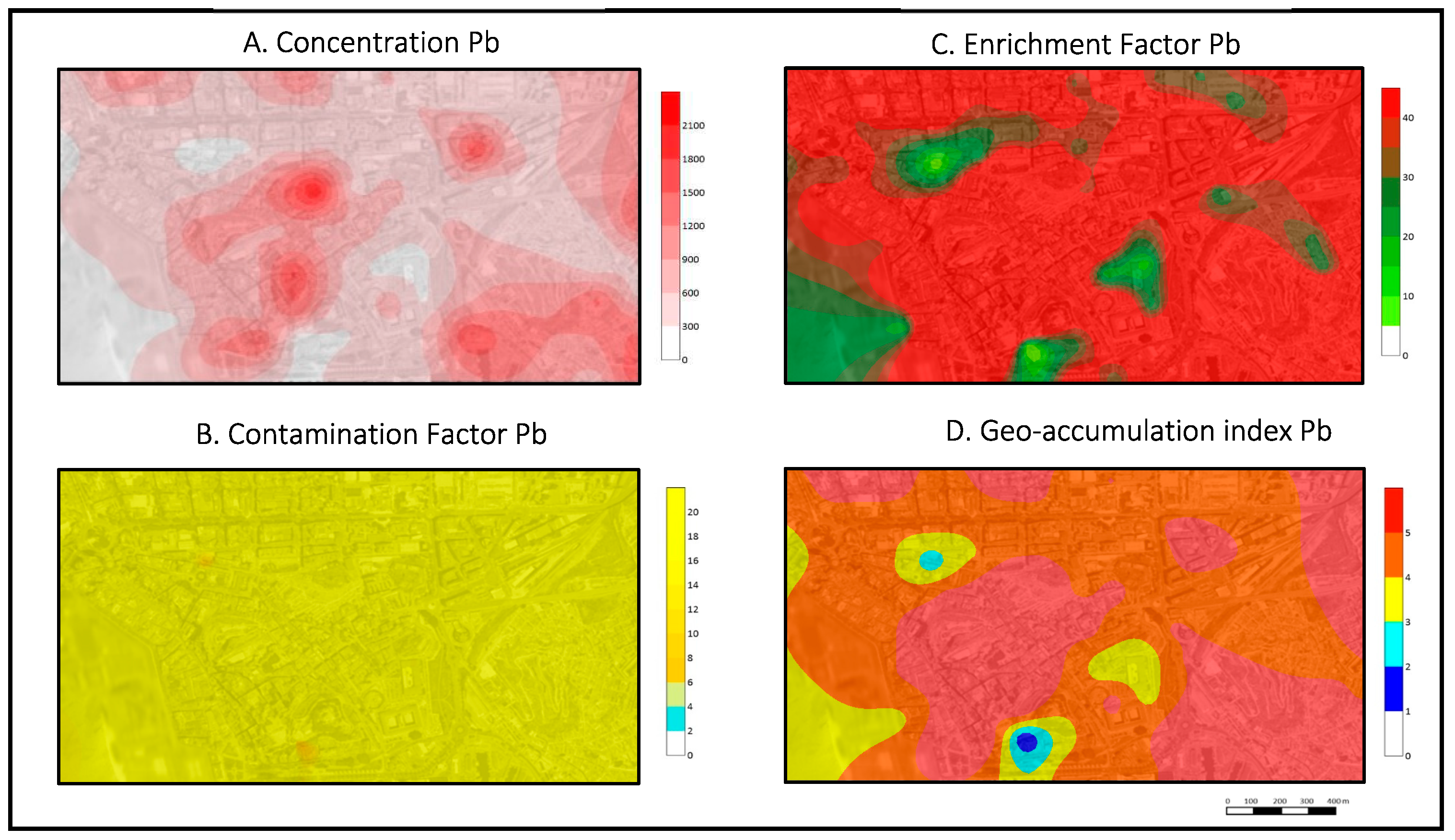 Preprints 92107 g004