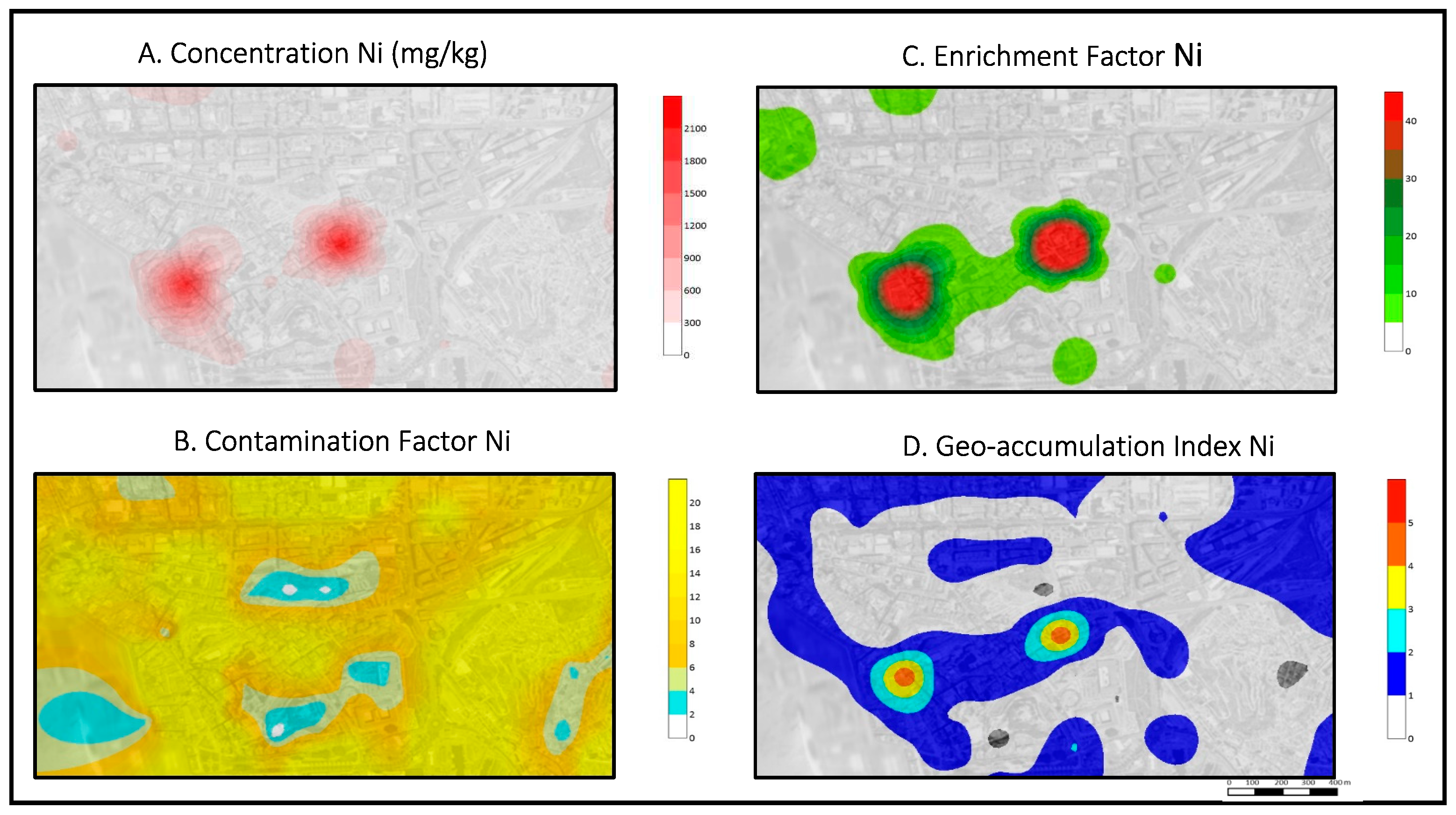 Preprints 92107 g008