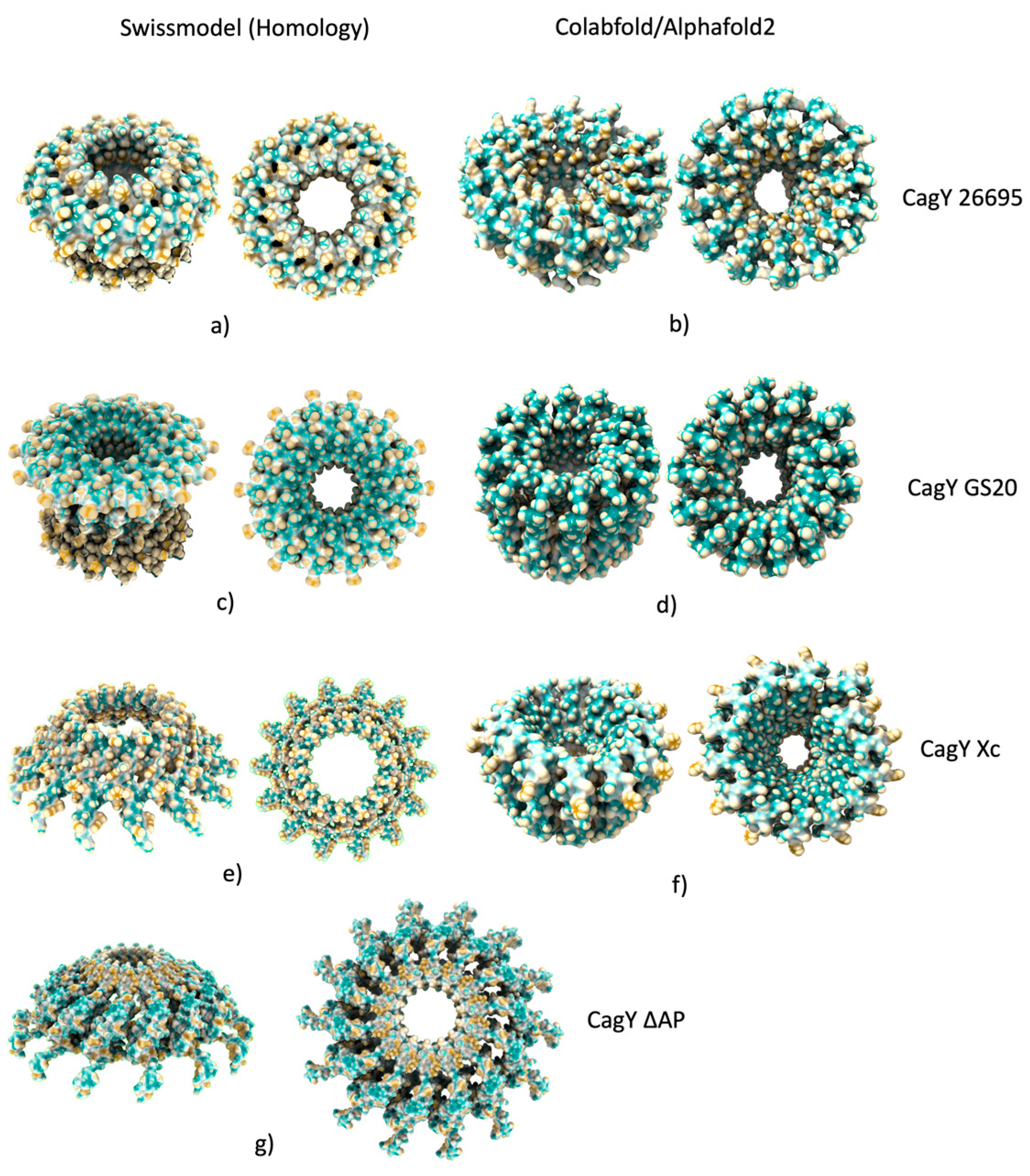 Preprints 88045 g007