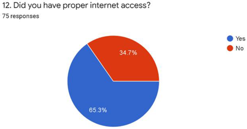 Preprints 118016 i005