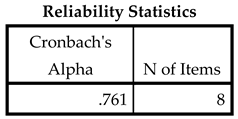 Preprints 118016 i017