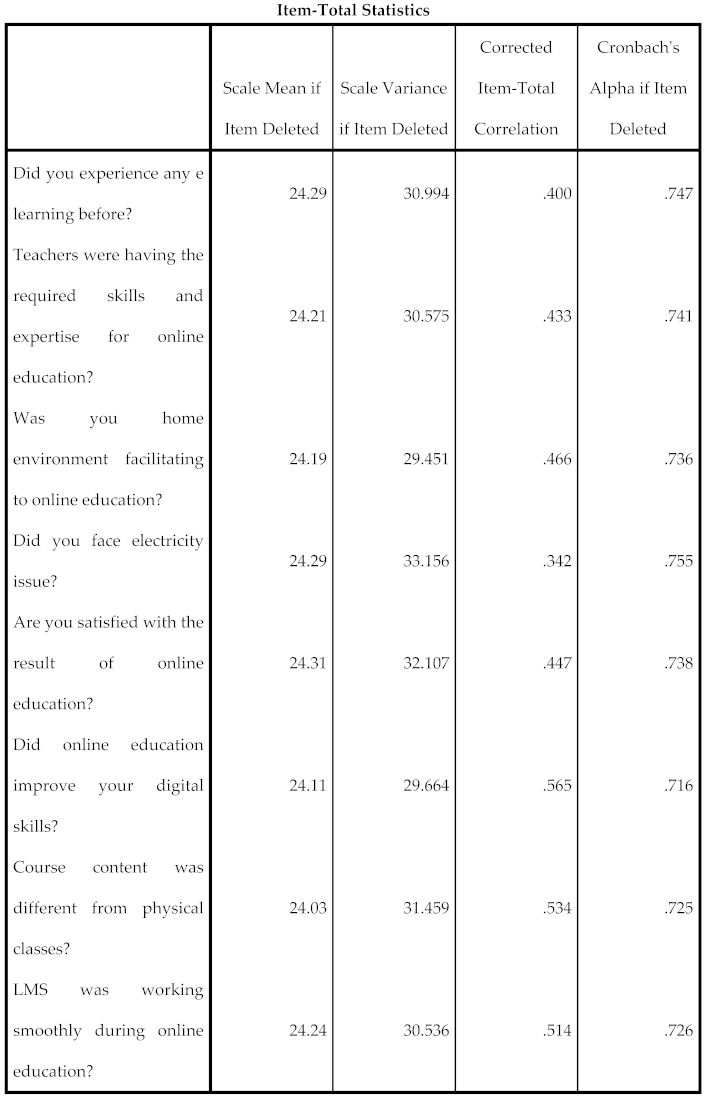 Preprints 118016 i018