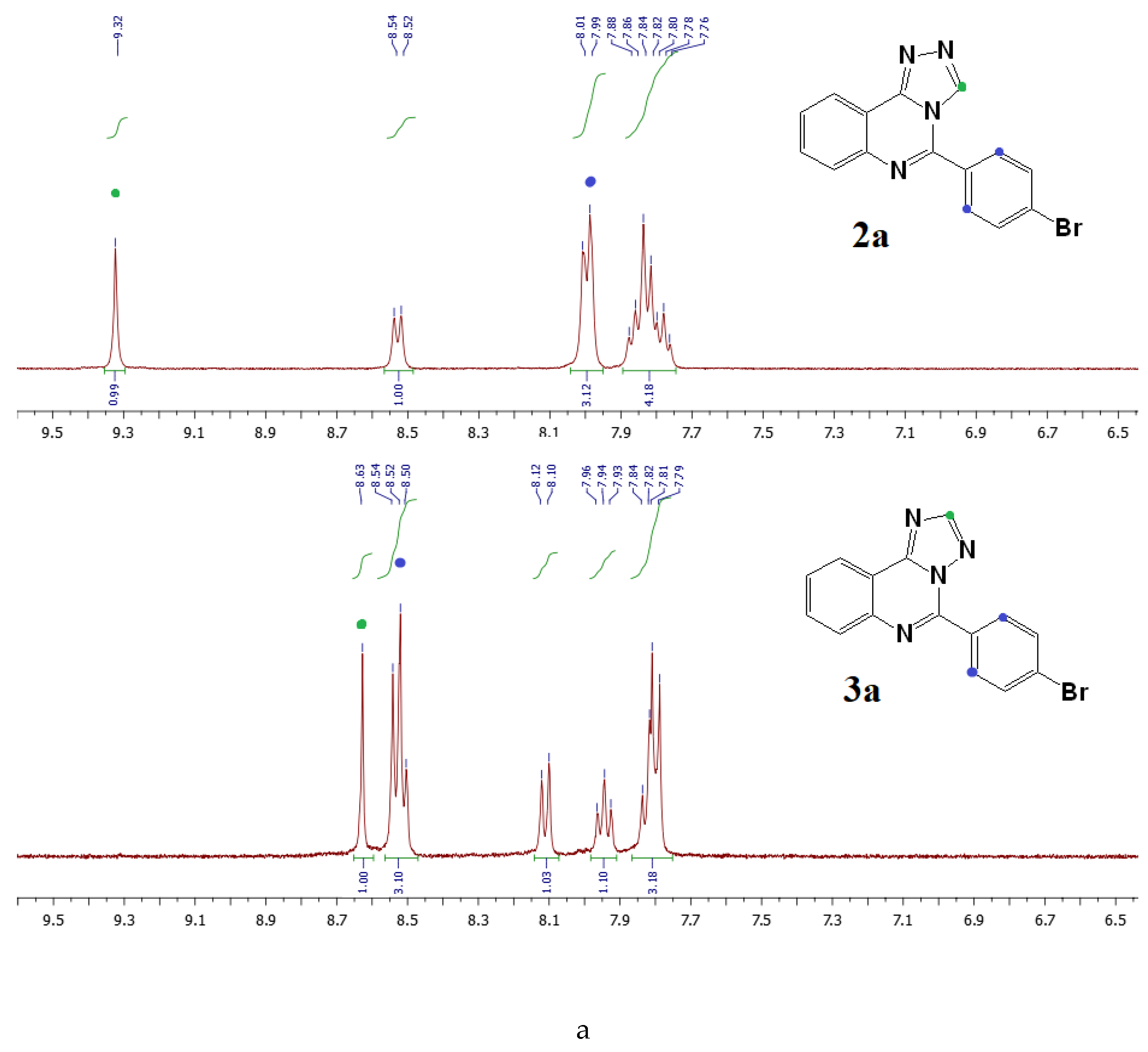 Preprints 104357 g002a