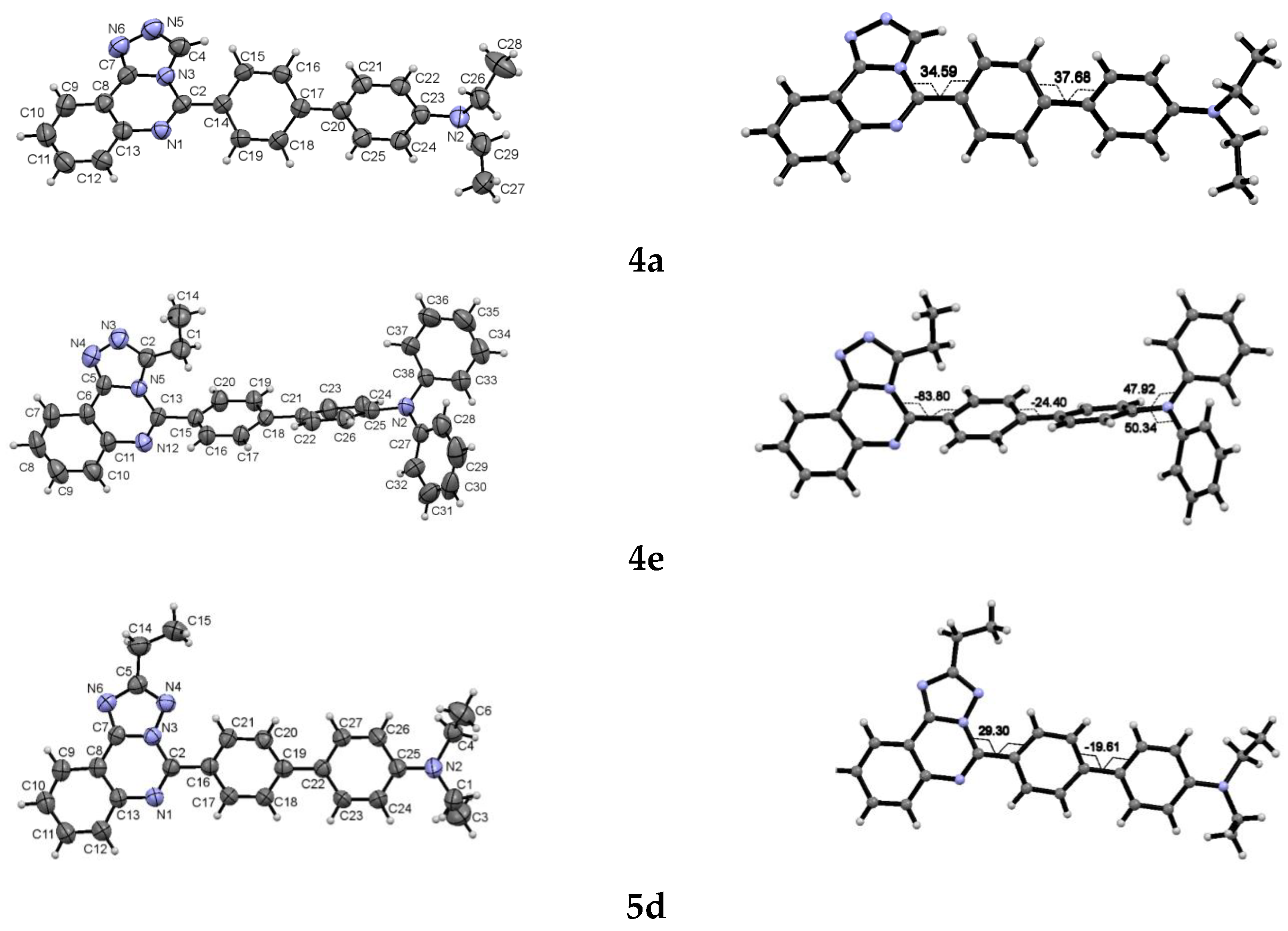 Preprints 104357 g003a