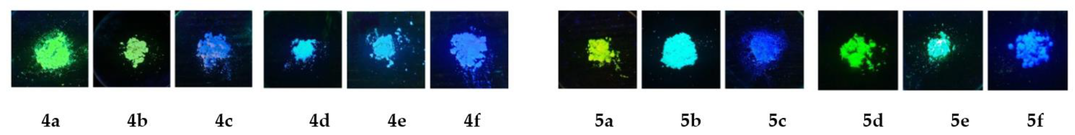 Preprints 104357 g005