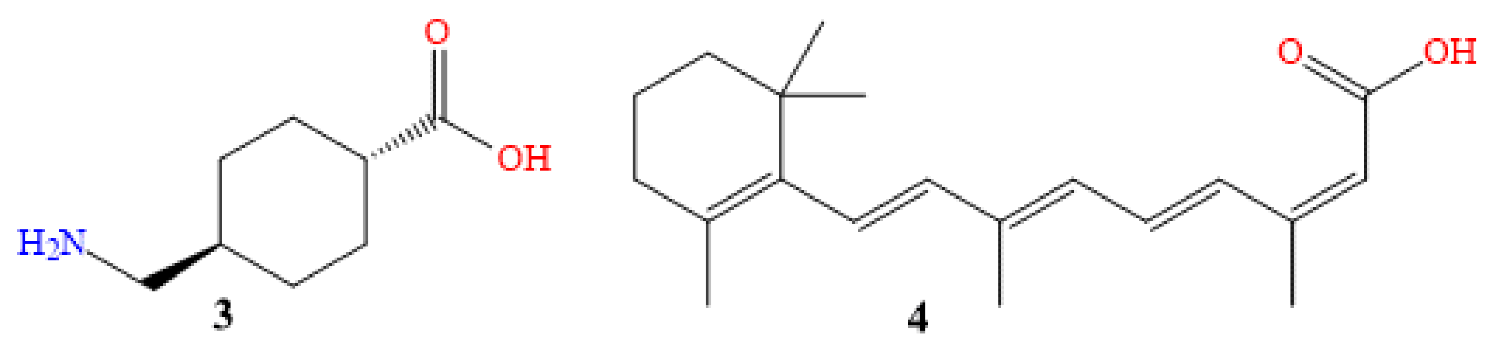 Preprints 72931 g006