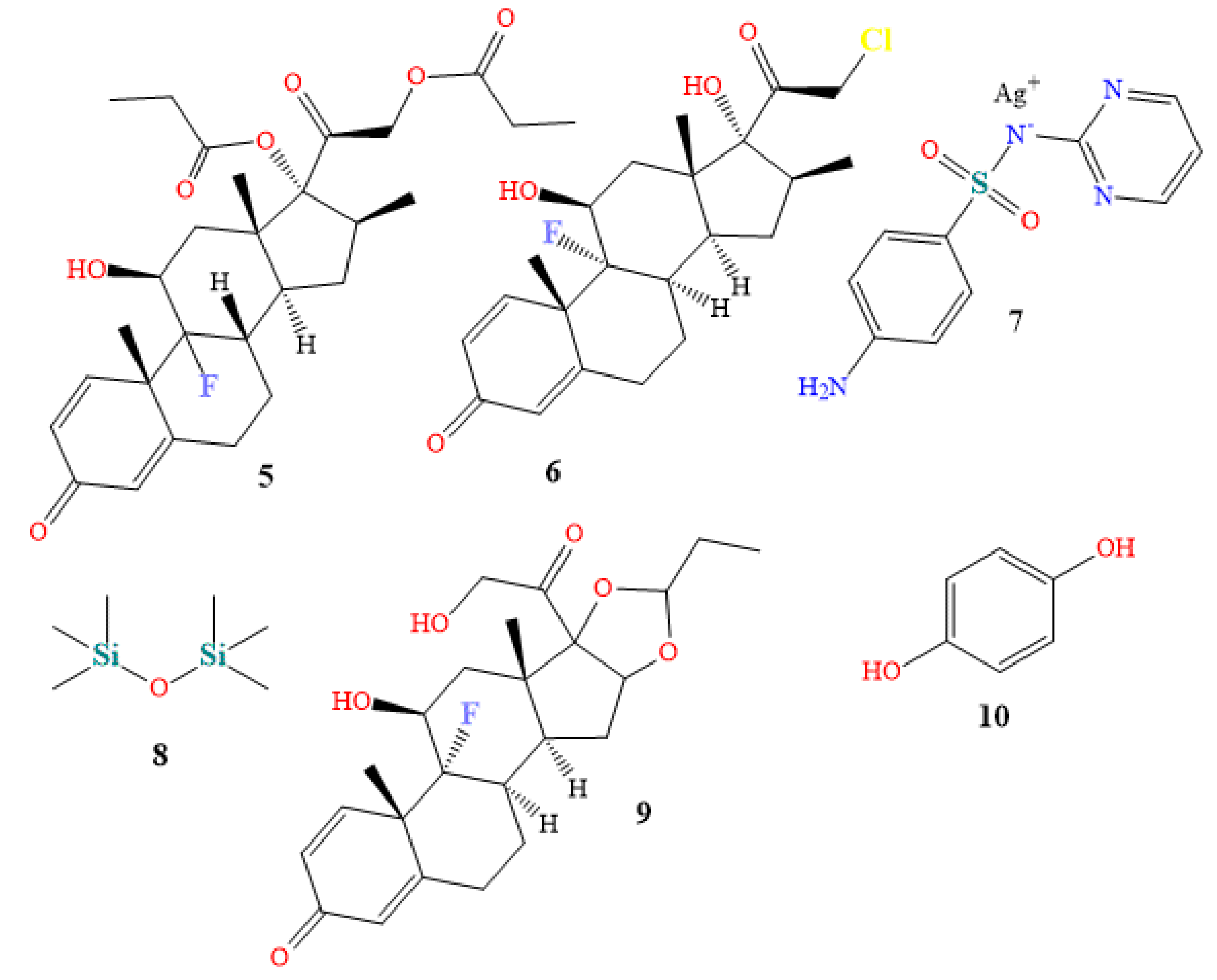 Preprints 72931 g007