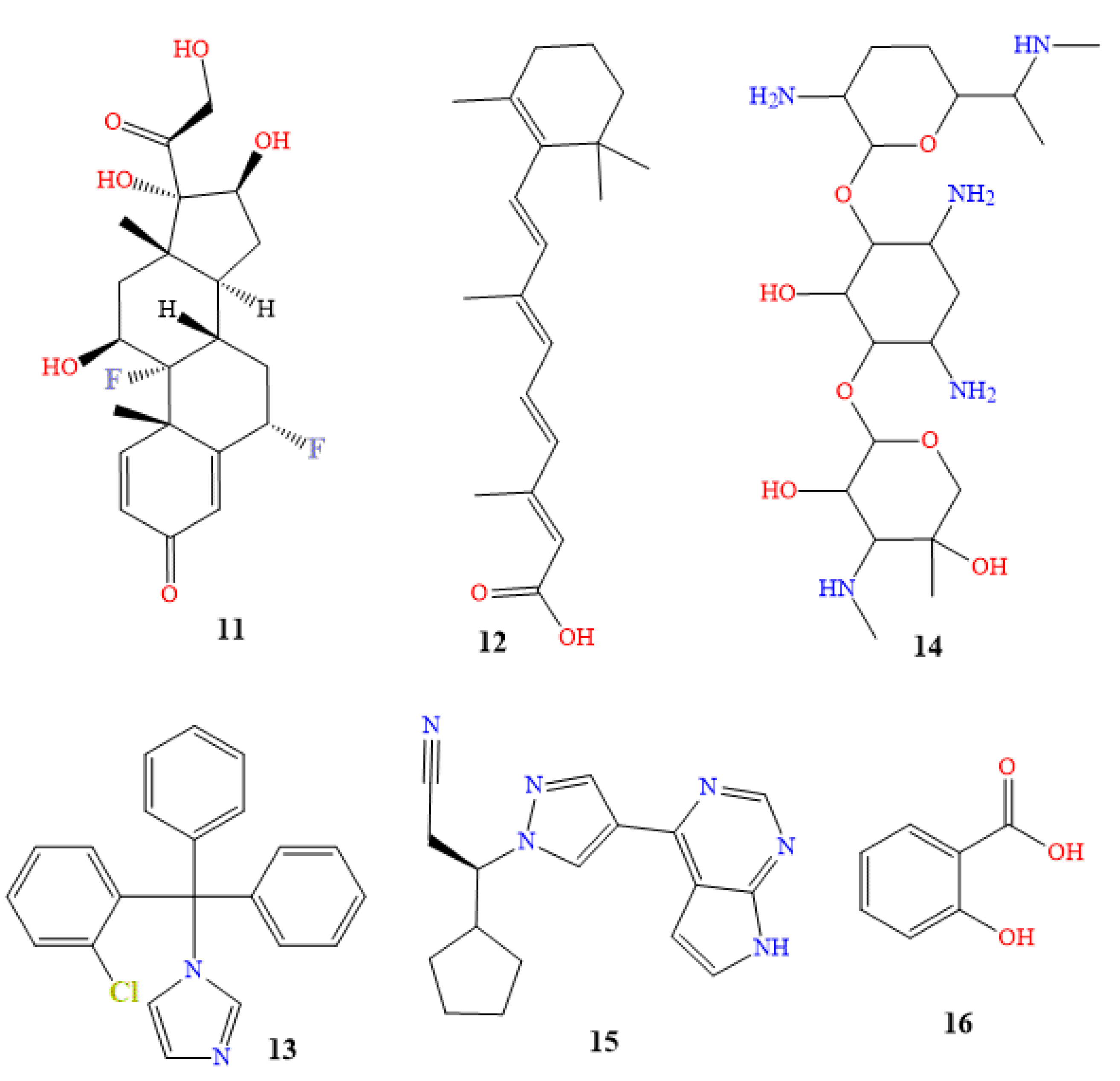 Preprints 72931 g008