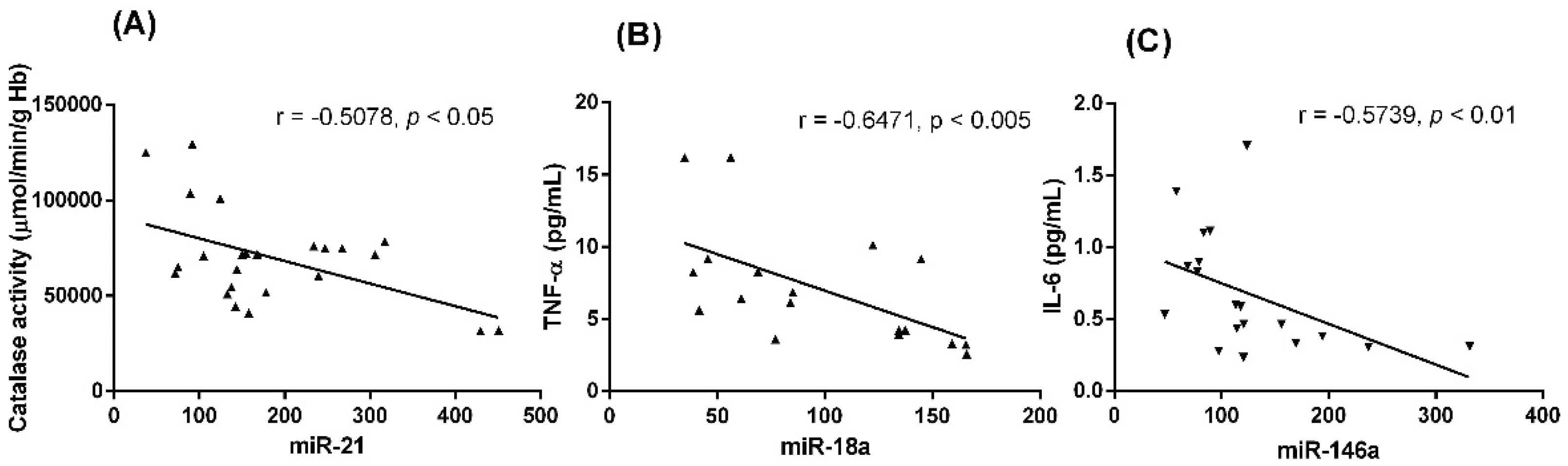 Preprints 99909 g004