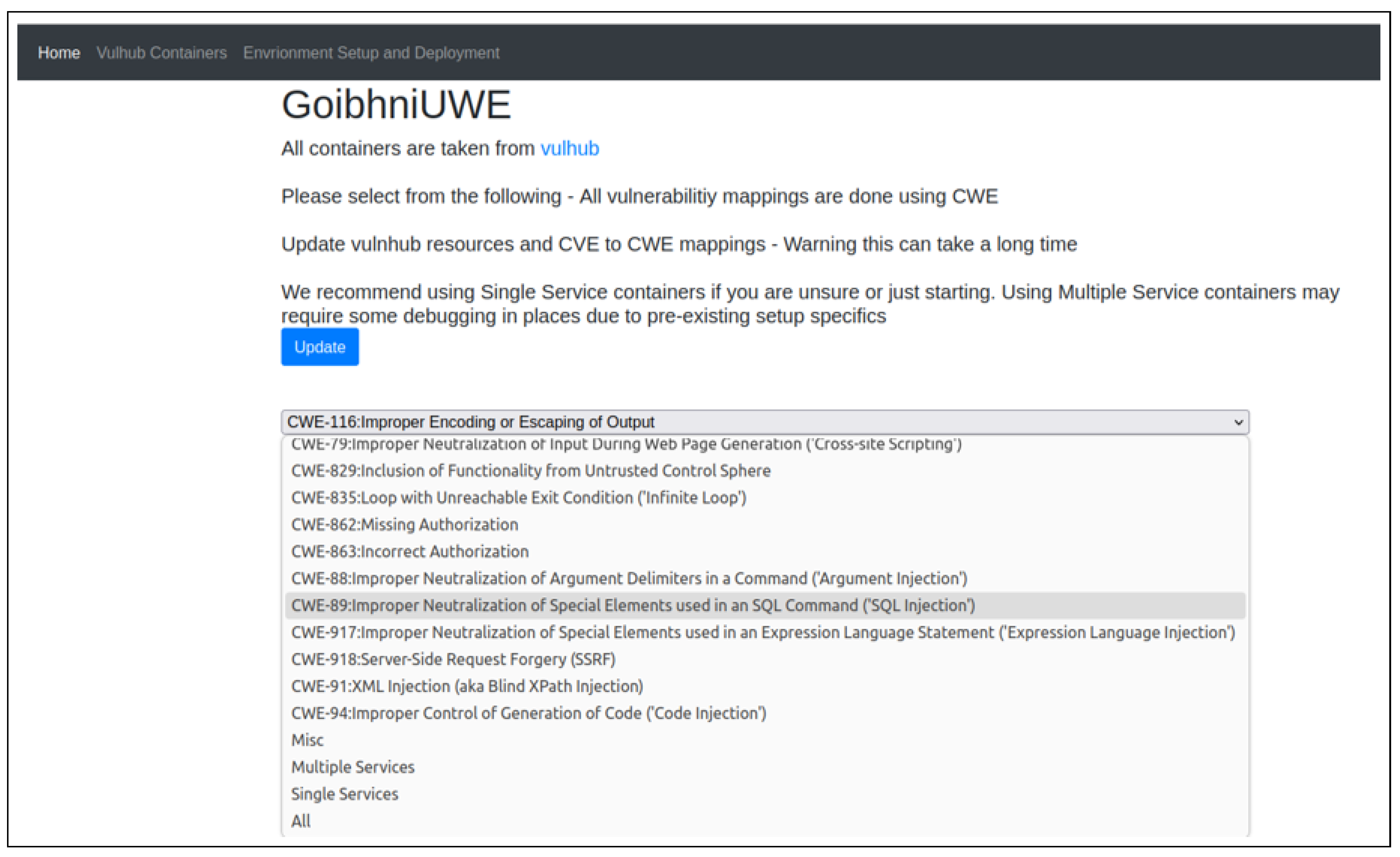 Preprints 109954 g003