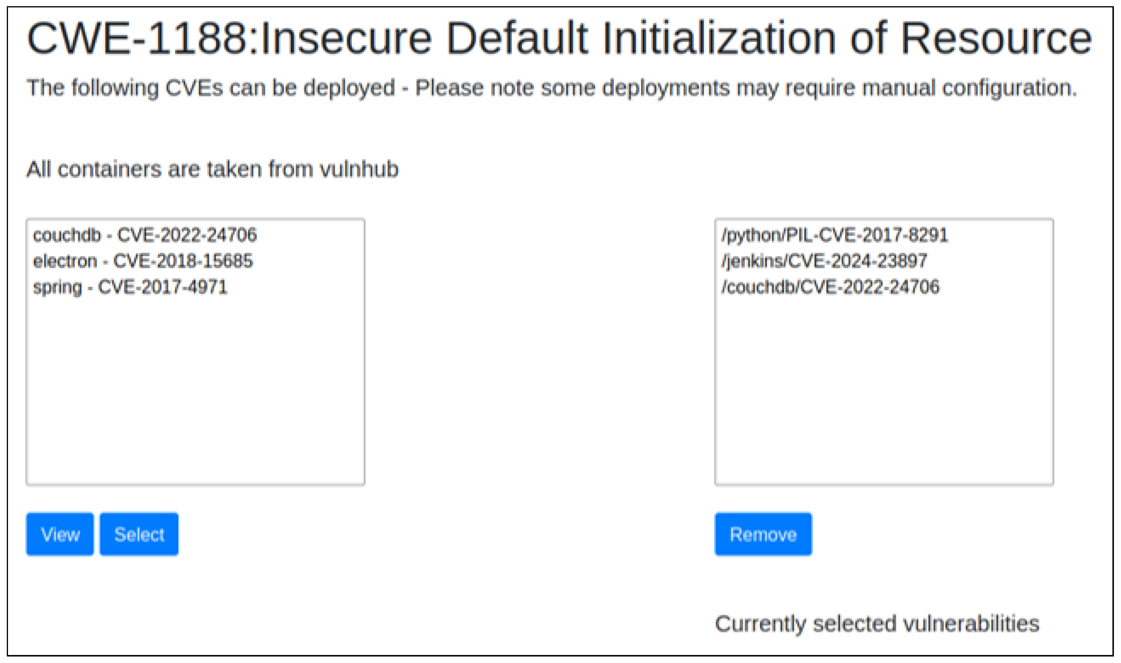 Preprints 109954 g004