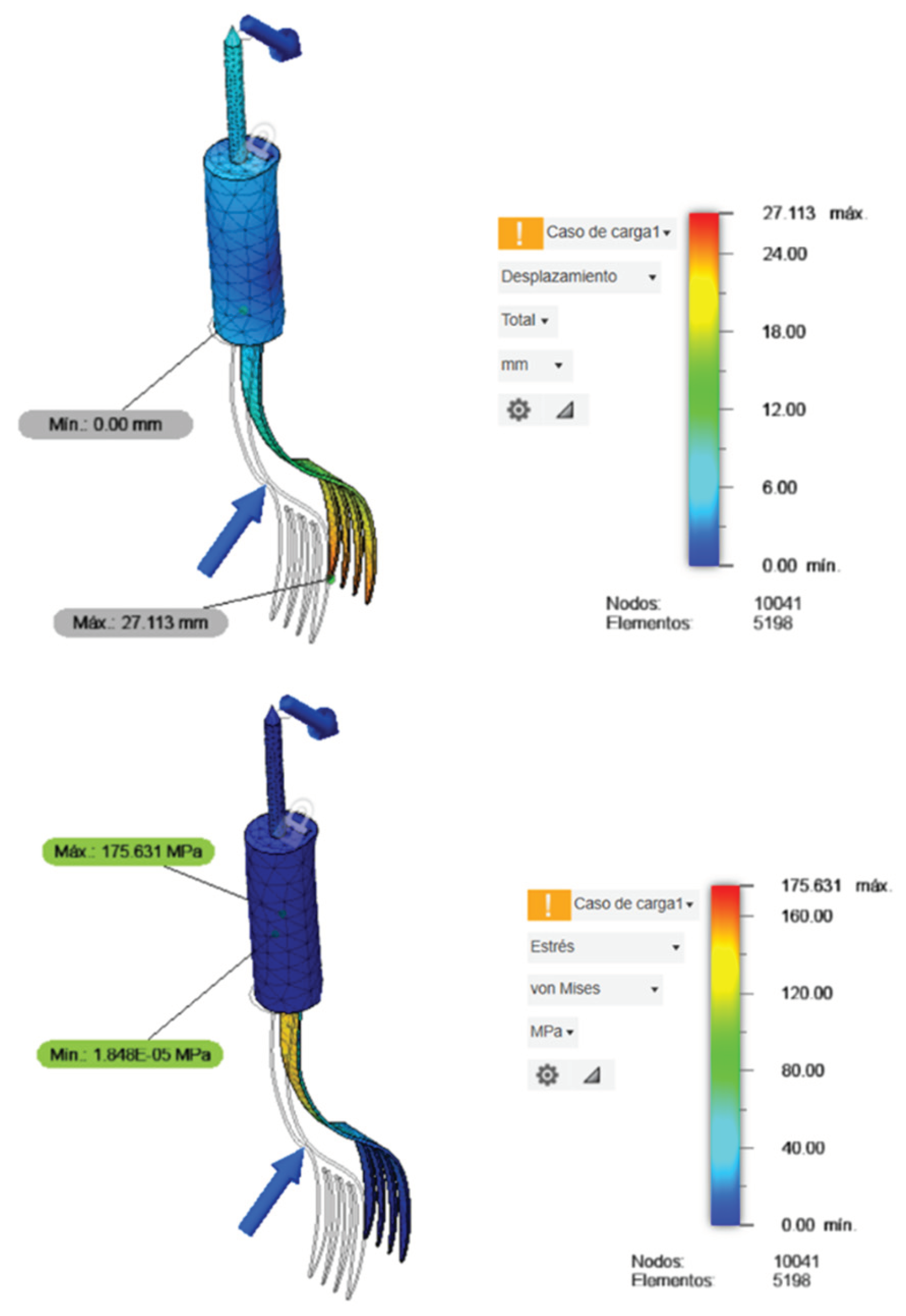 Preprints 99546 g004