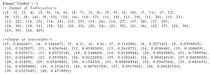 Preprints 120507 i009