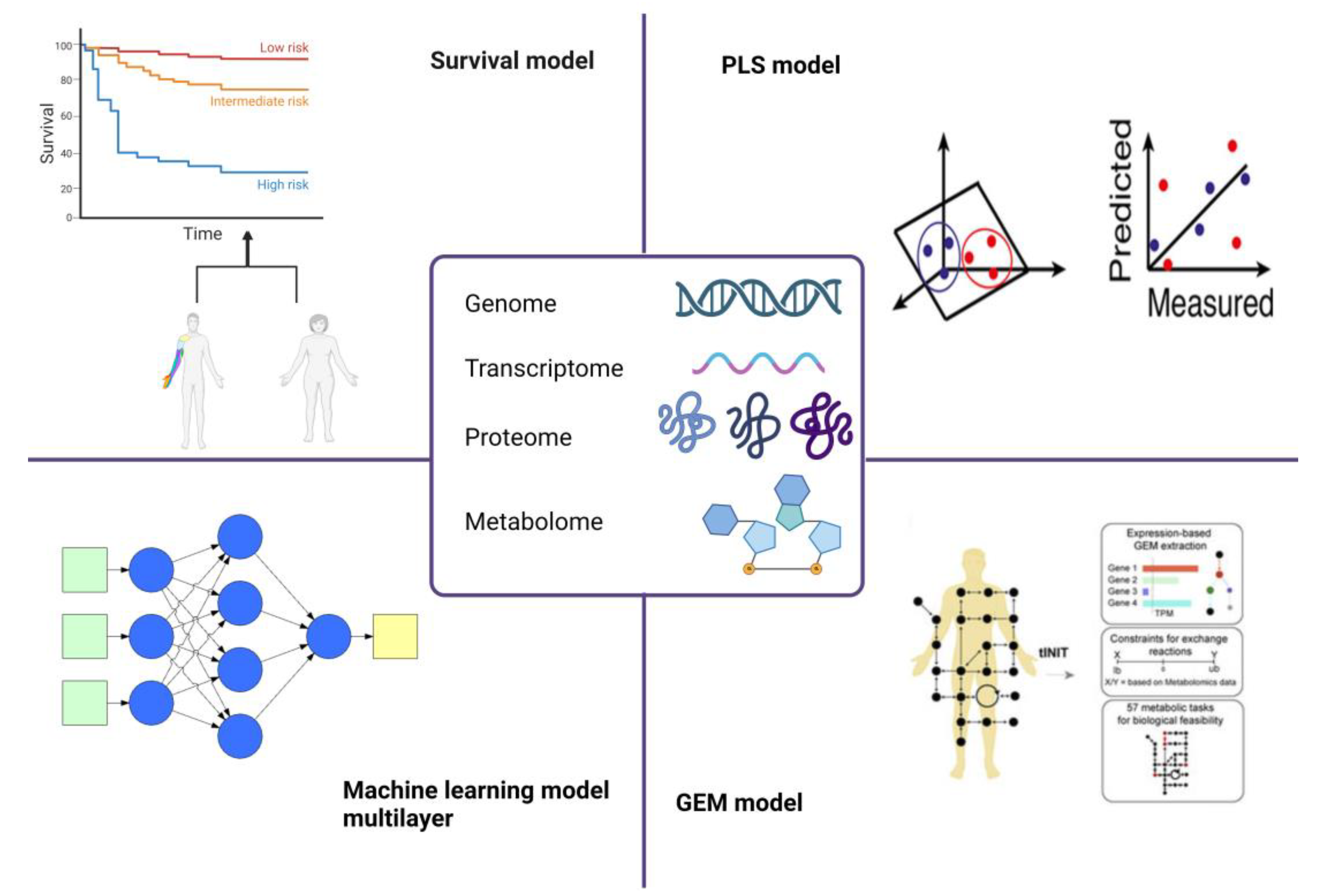 Preprints 88105 g002