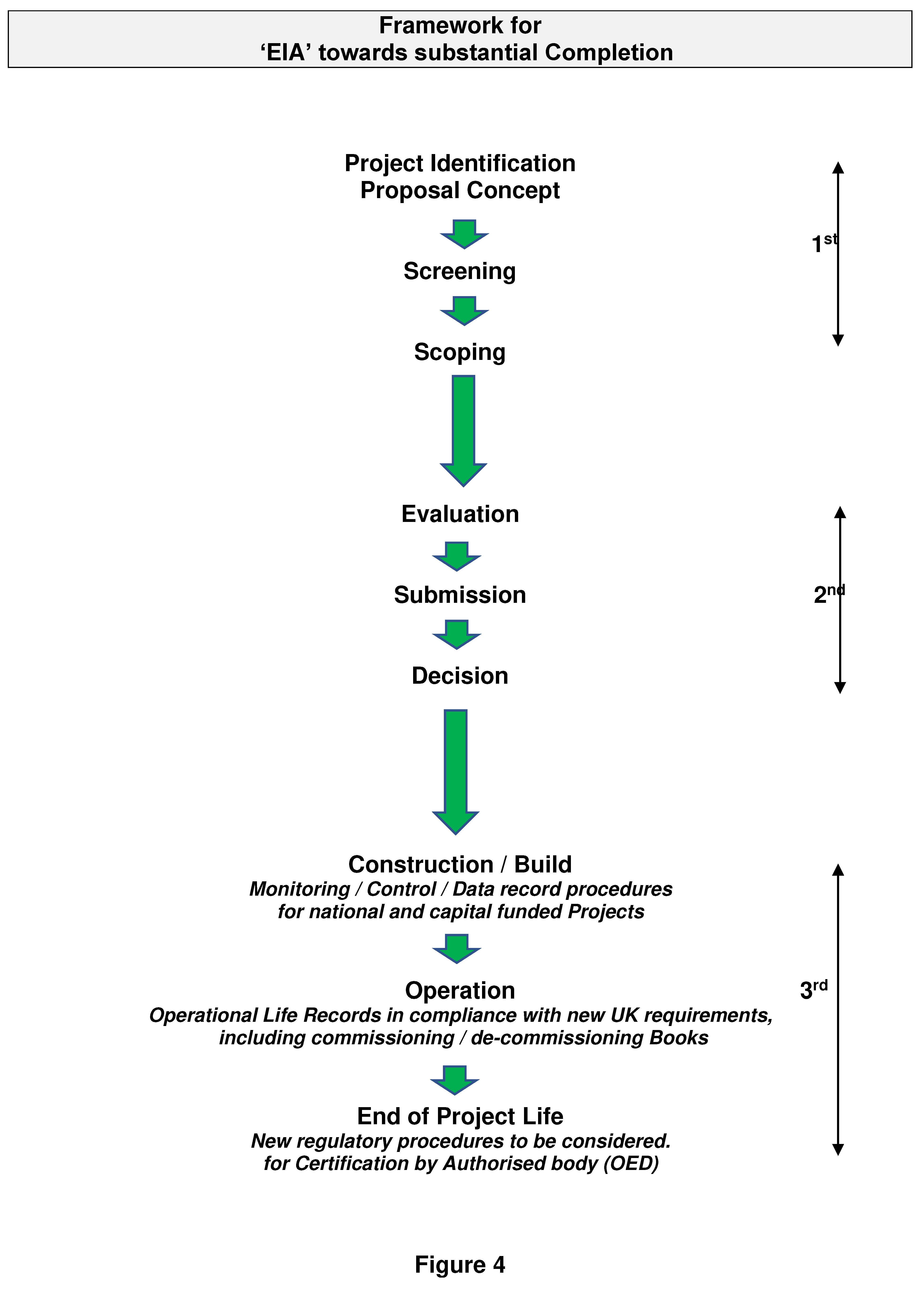 Preprints 91963 g004