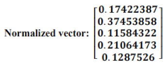 Preprints 116596 i004