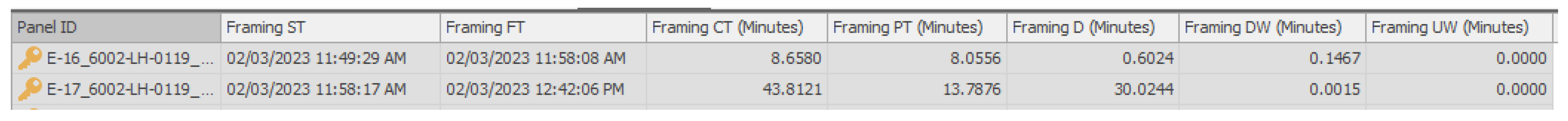 Preprints 88055 g007