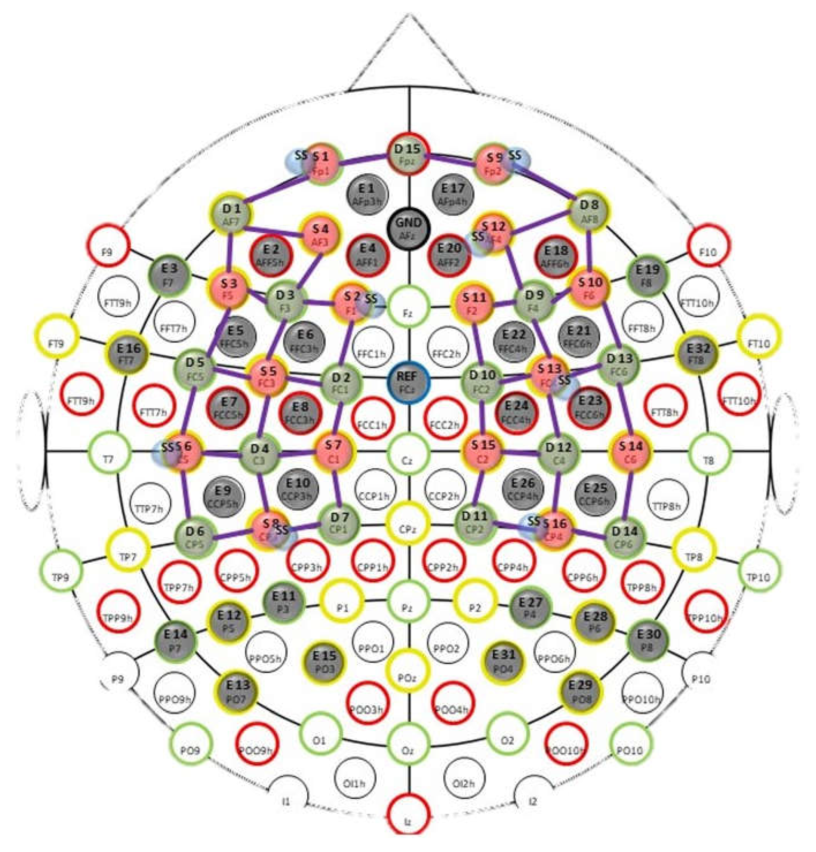 Preprints 113779 g002