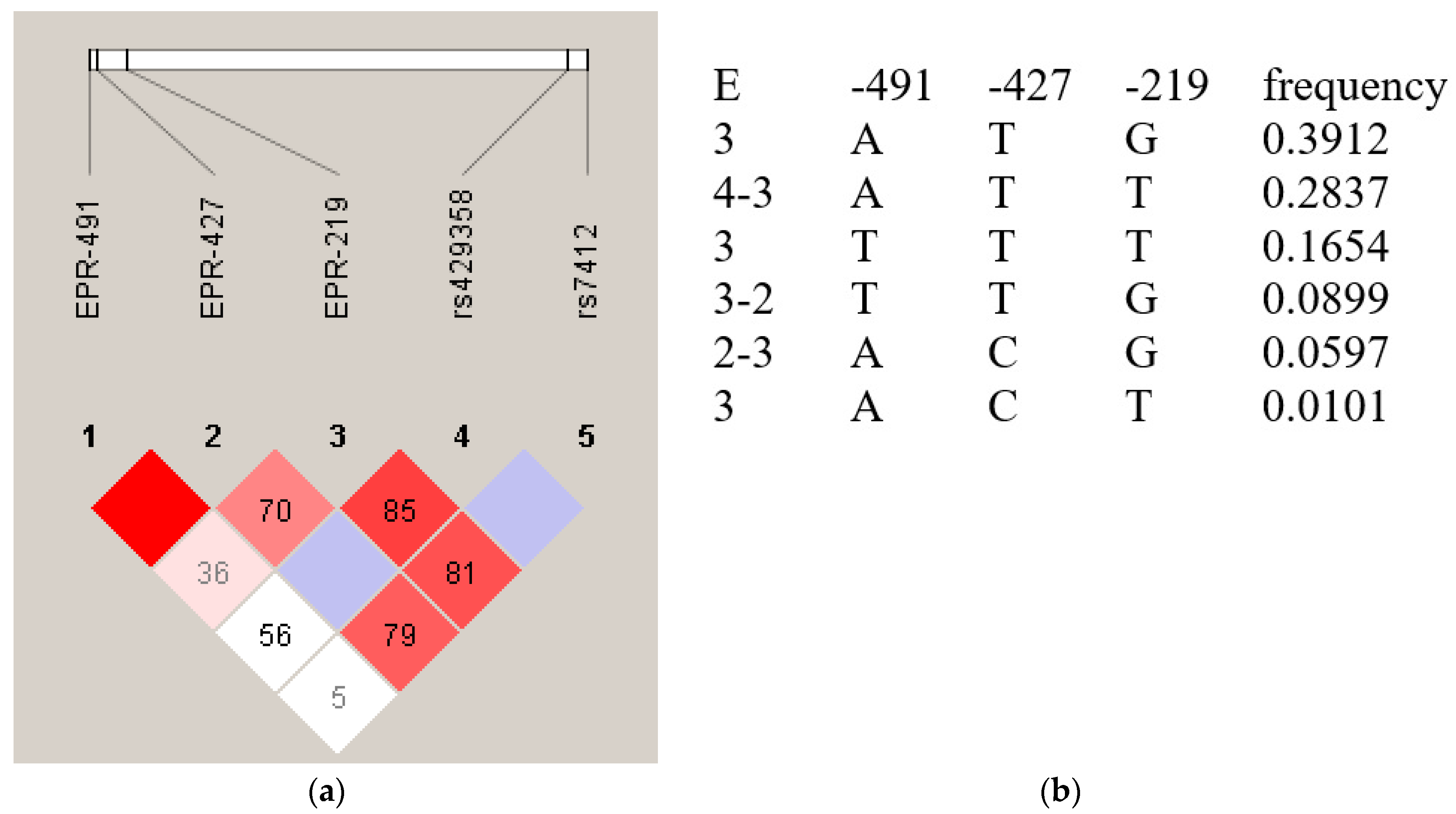 Preprints 85219 g001