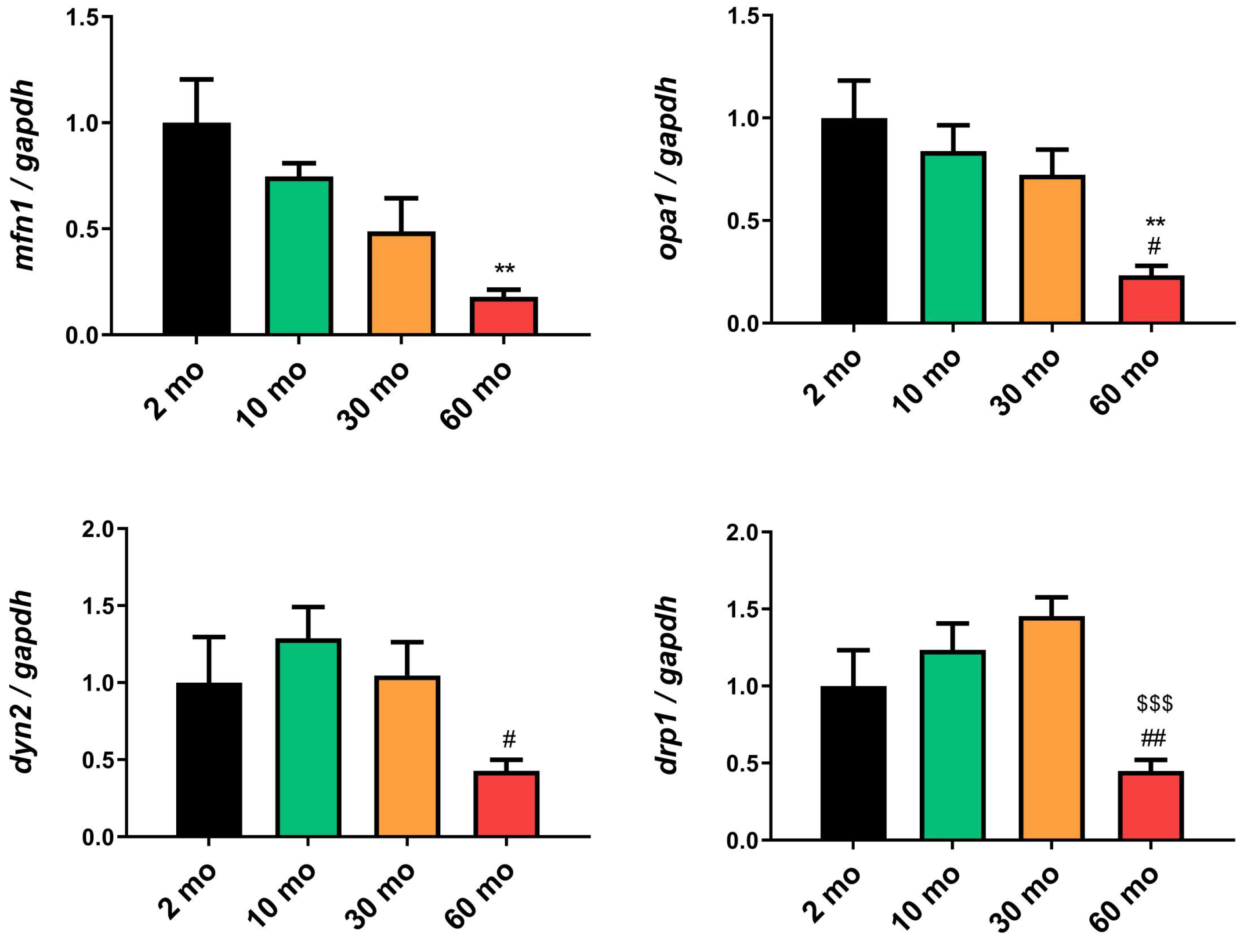 Preprints 106577 g005