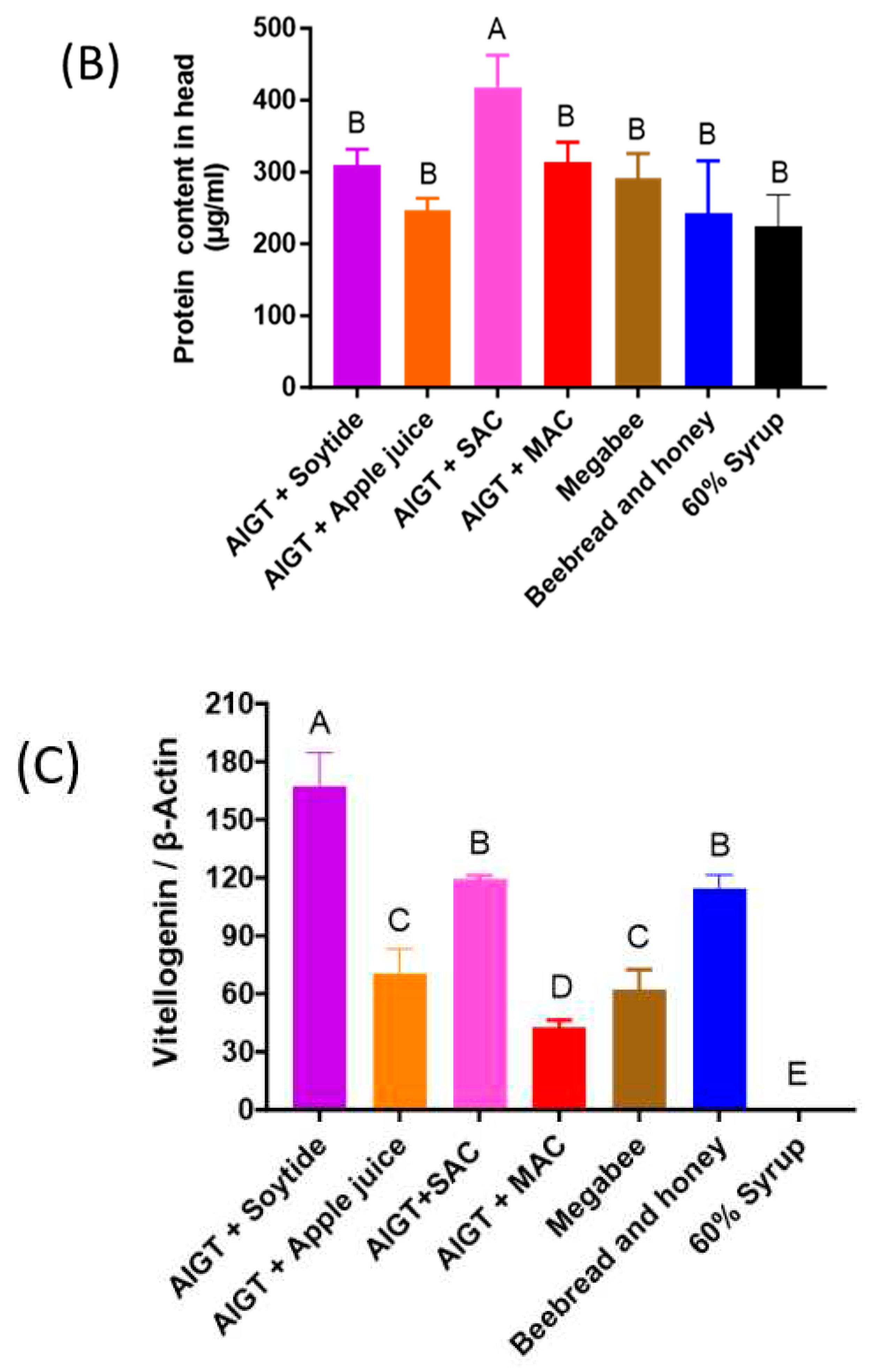 Preprints 91527 g006b