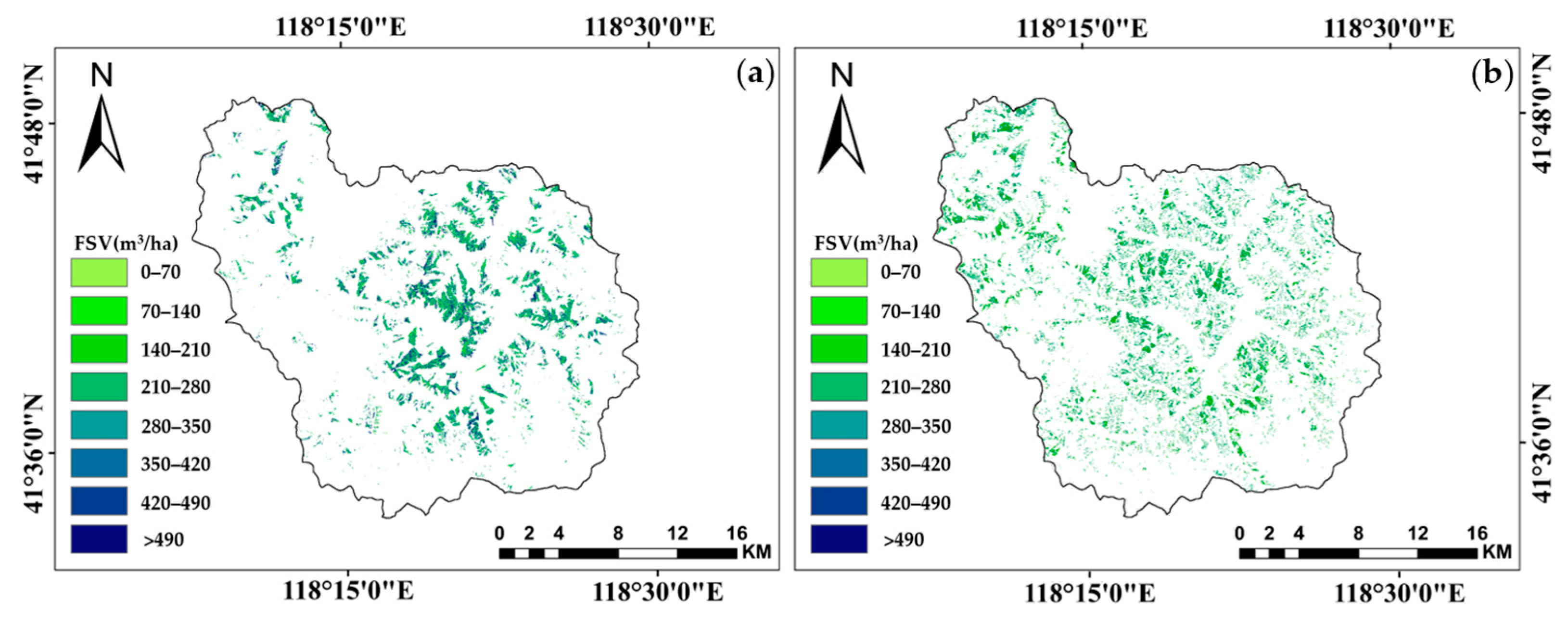 Preprints 79061 g008