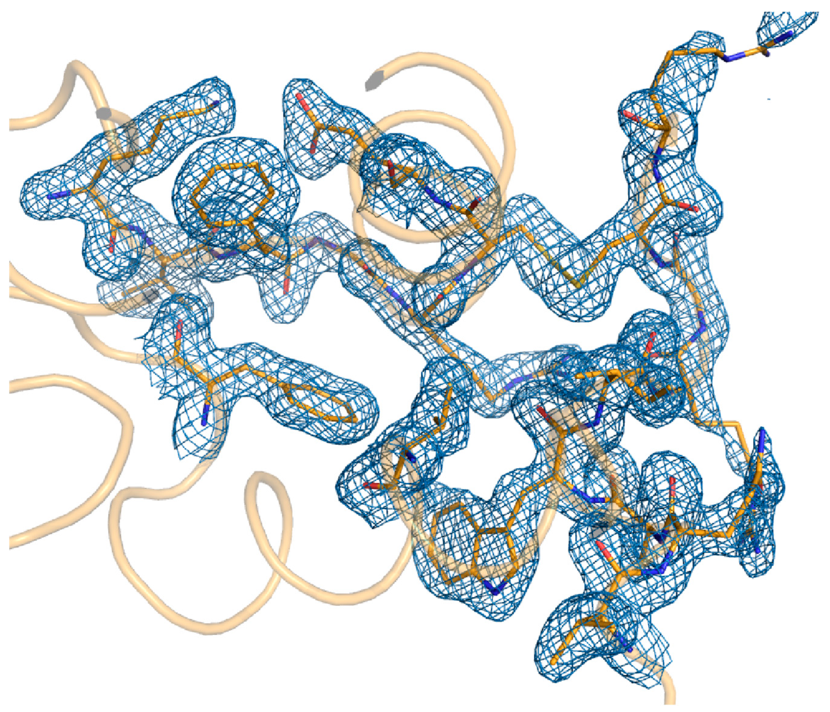 Preprints 93908 g003