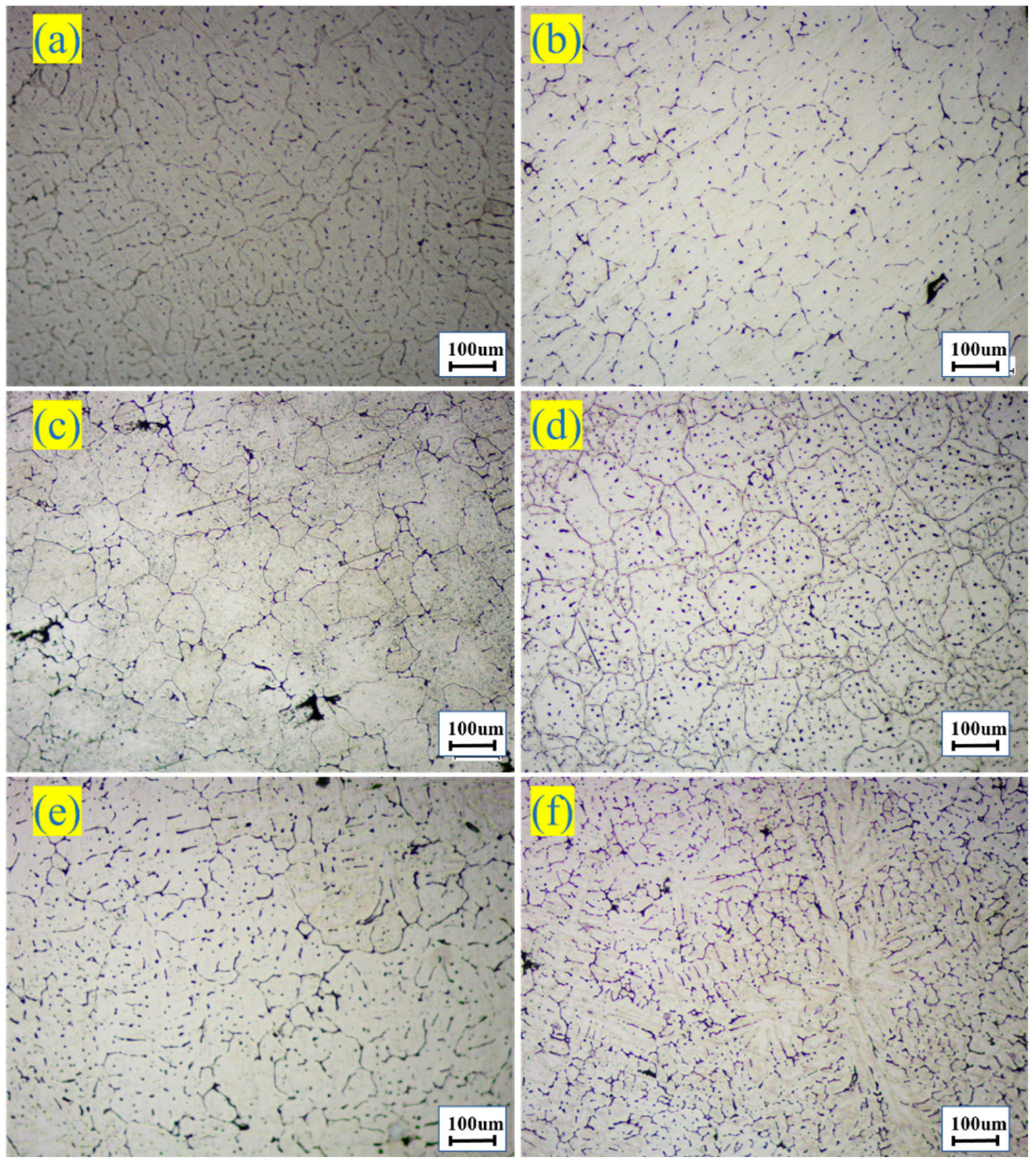 Preprints 79598 g002