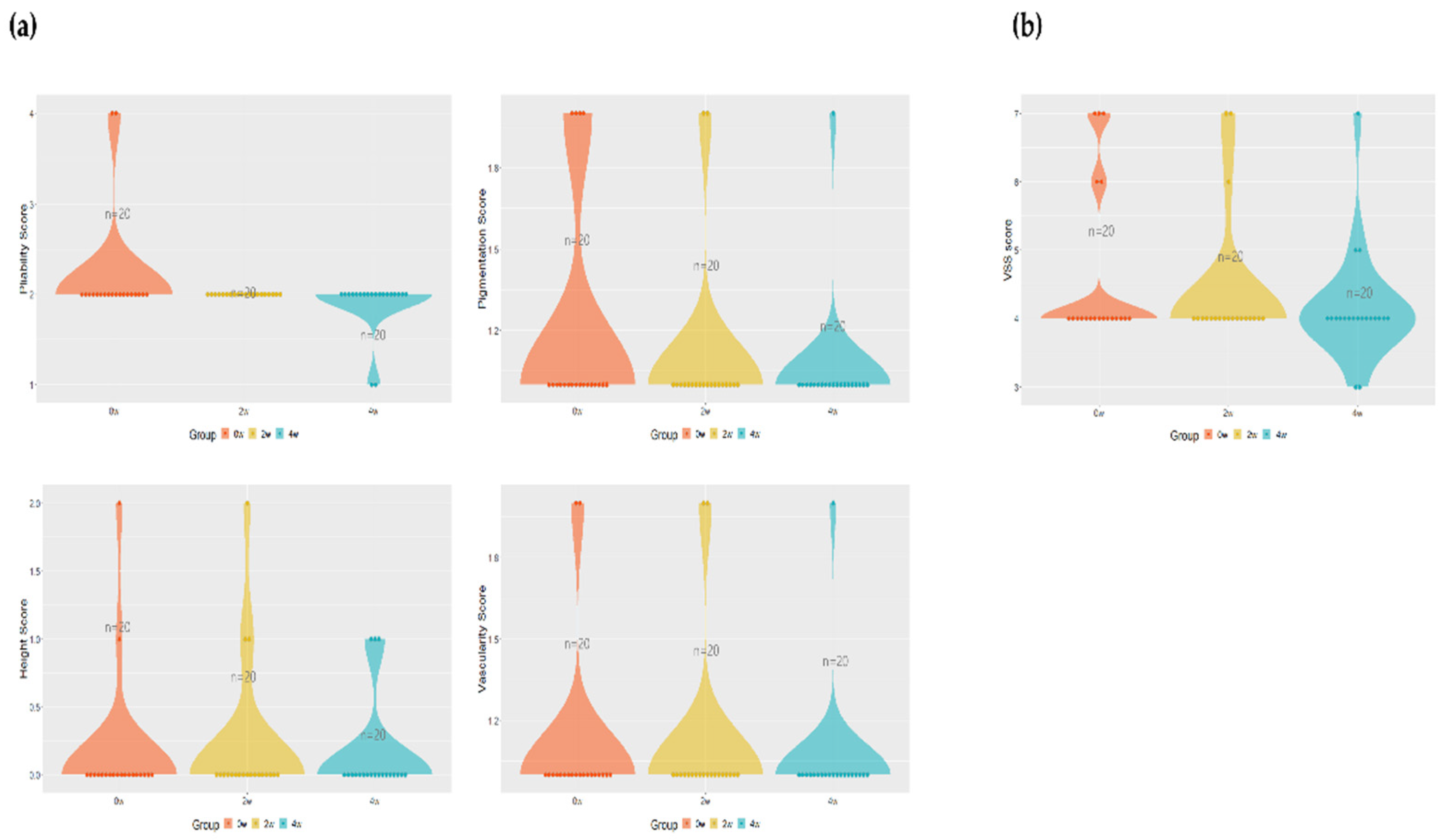 Preprints 97329 g002