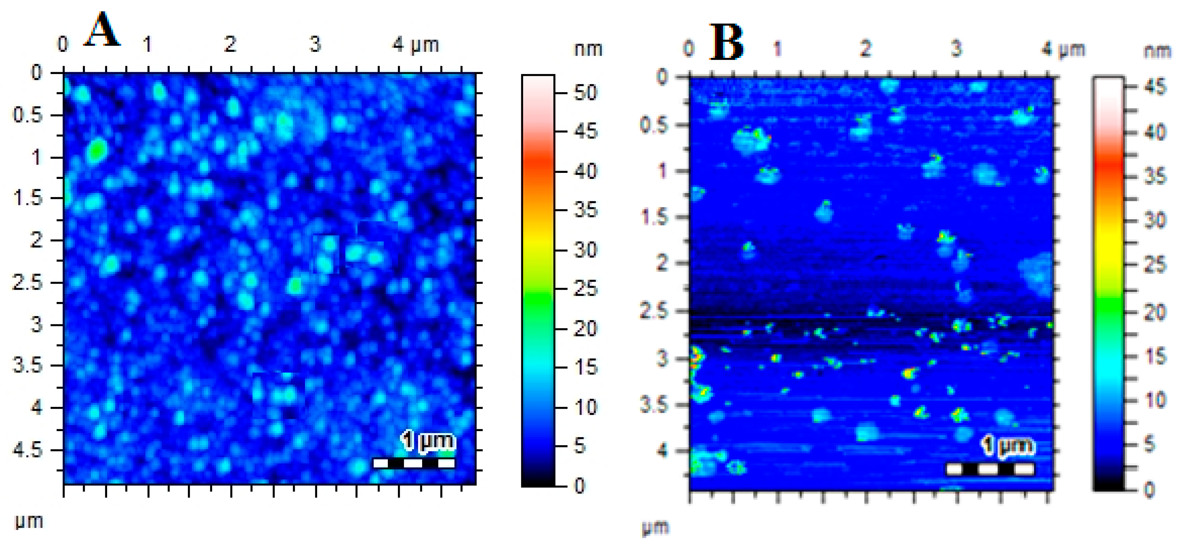 Preprints 75939 g004